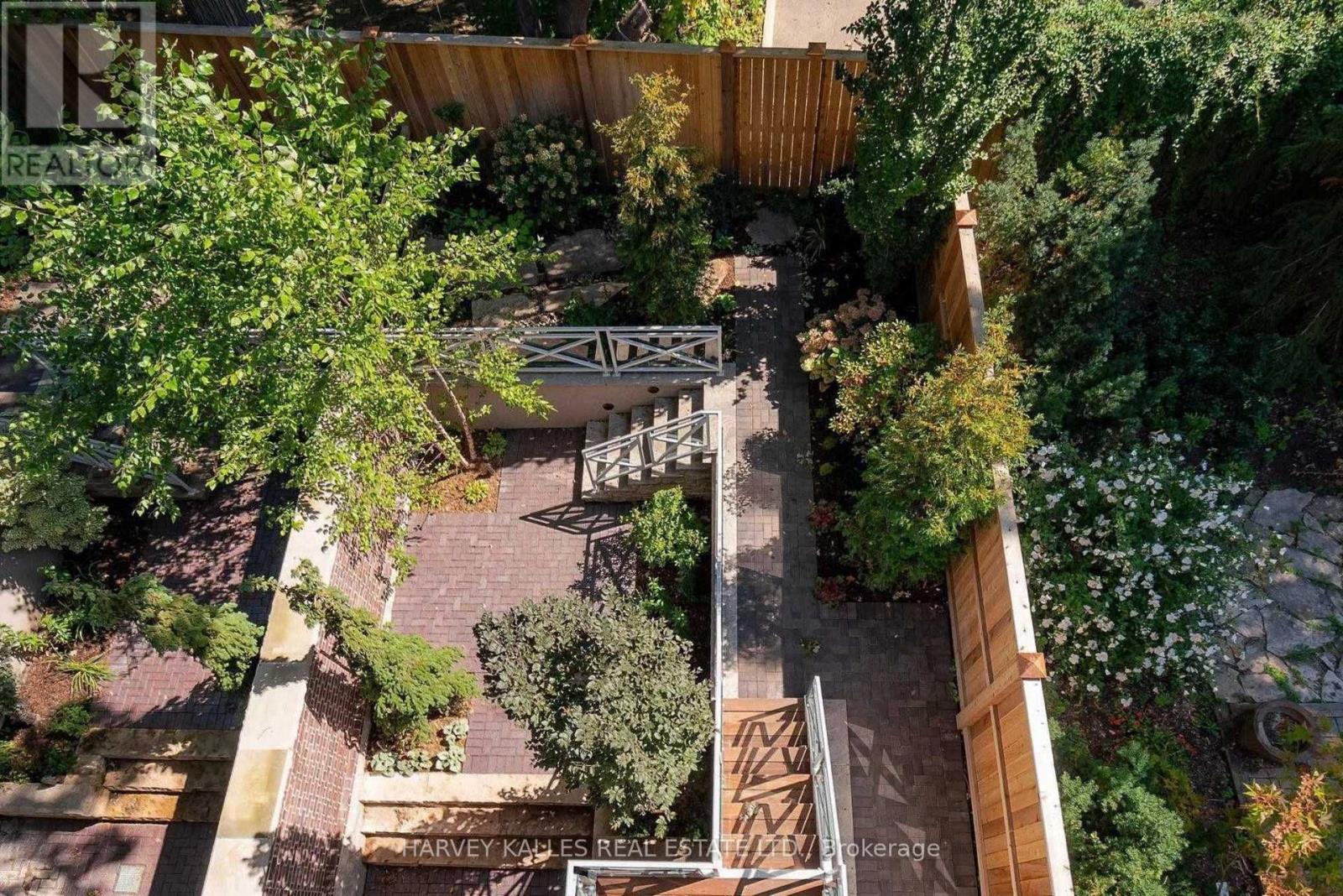 94B ADMIRAL ROAD