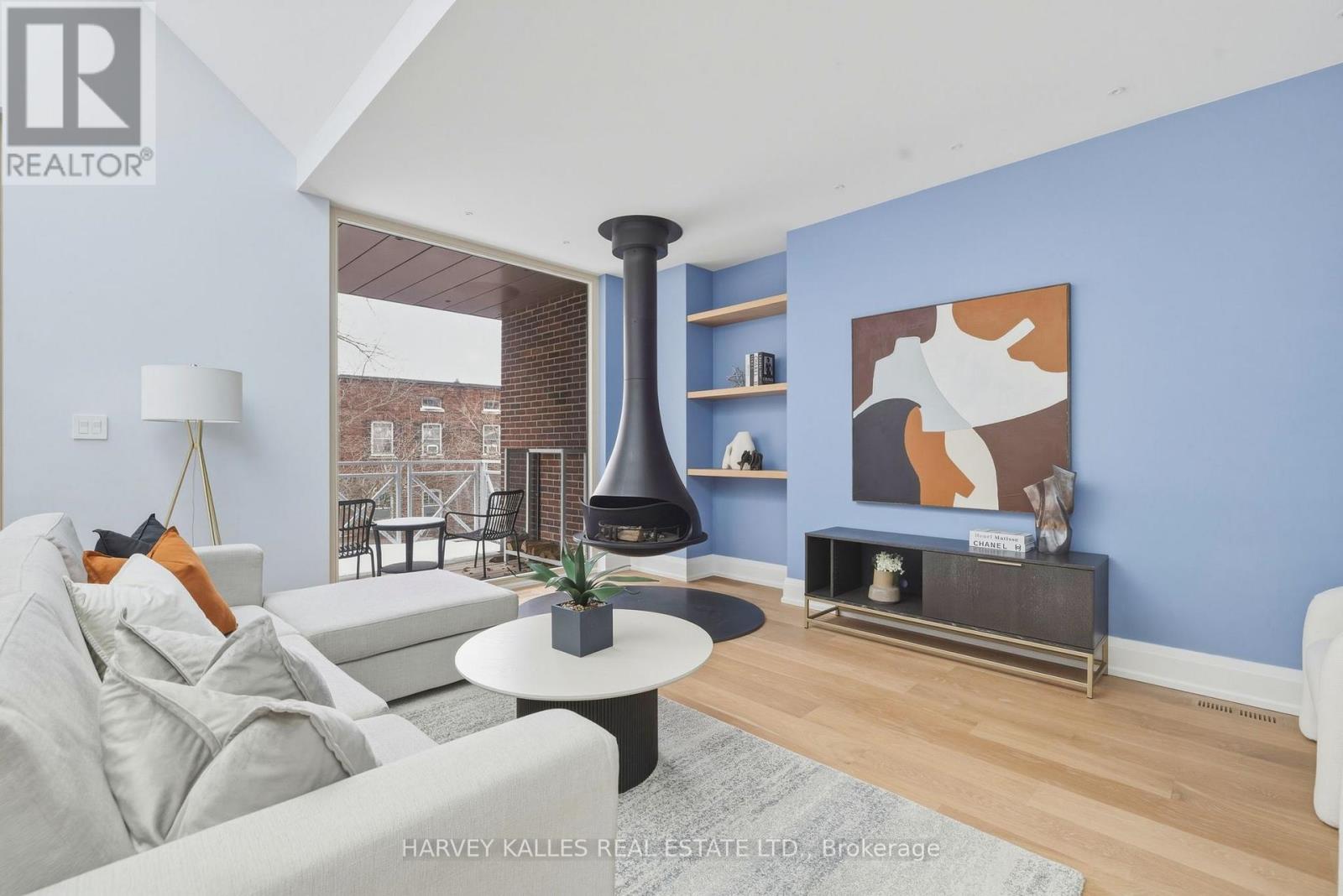 94B ADMIRAL ROAD
