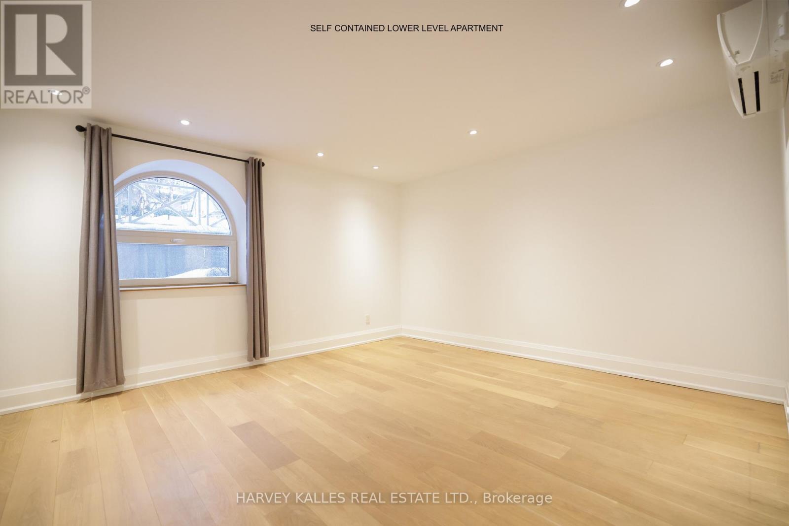 94B ADMIRAL ROAD