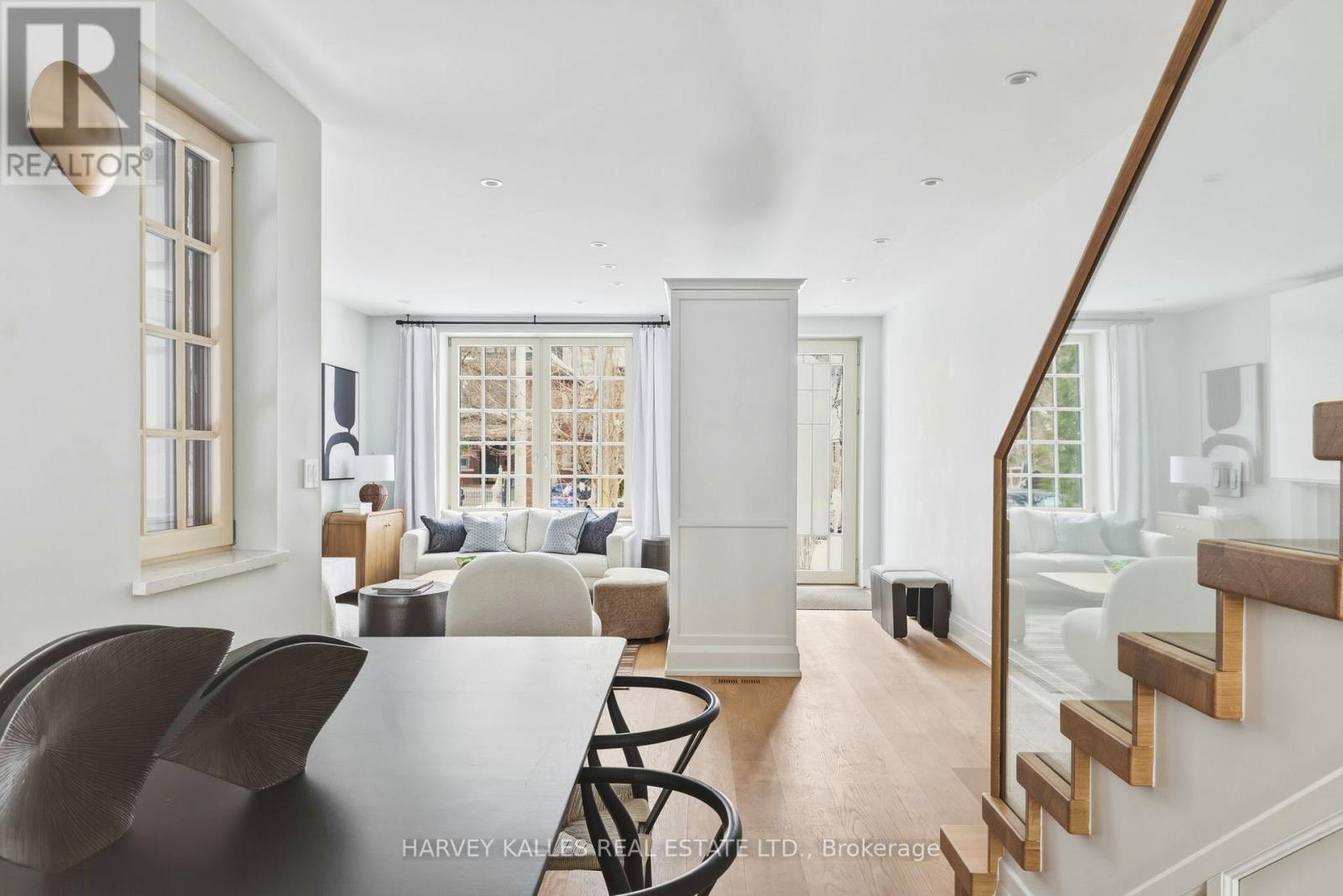 94B ADMIRAL ROAD