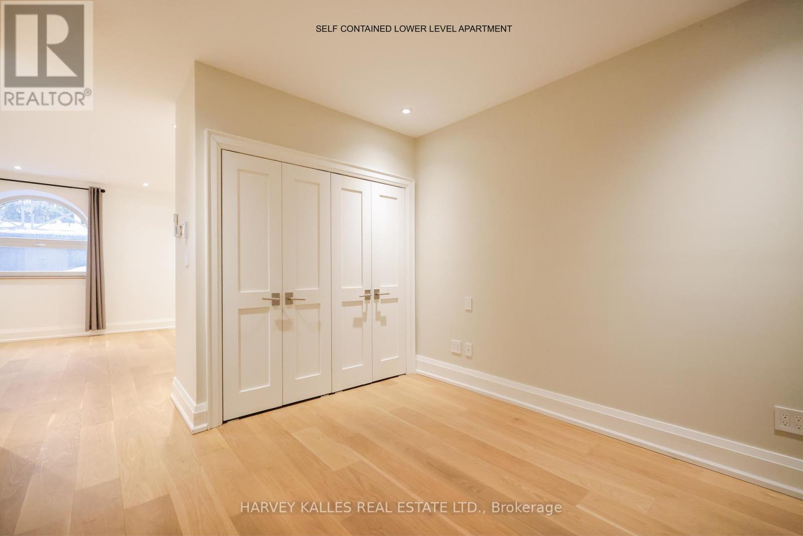 94B ADMIRAL ROAD