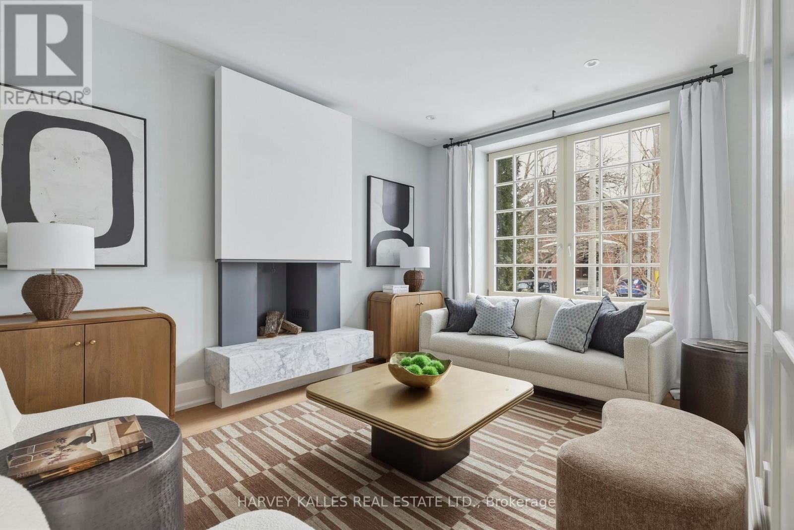 94B ADMIRAL ROAD