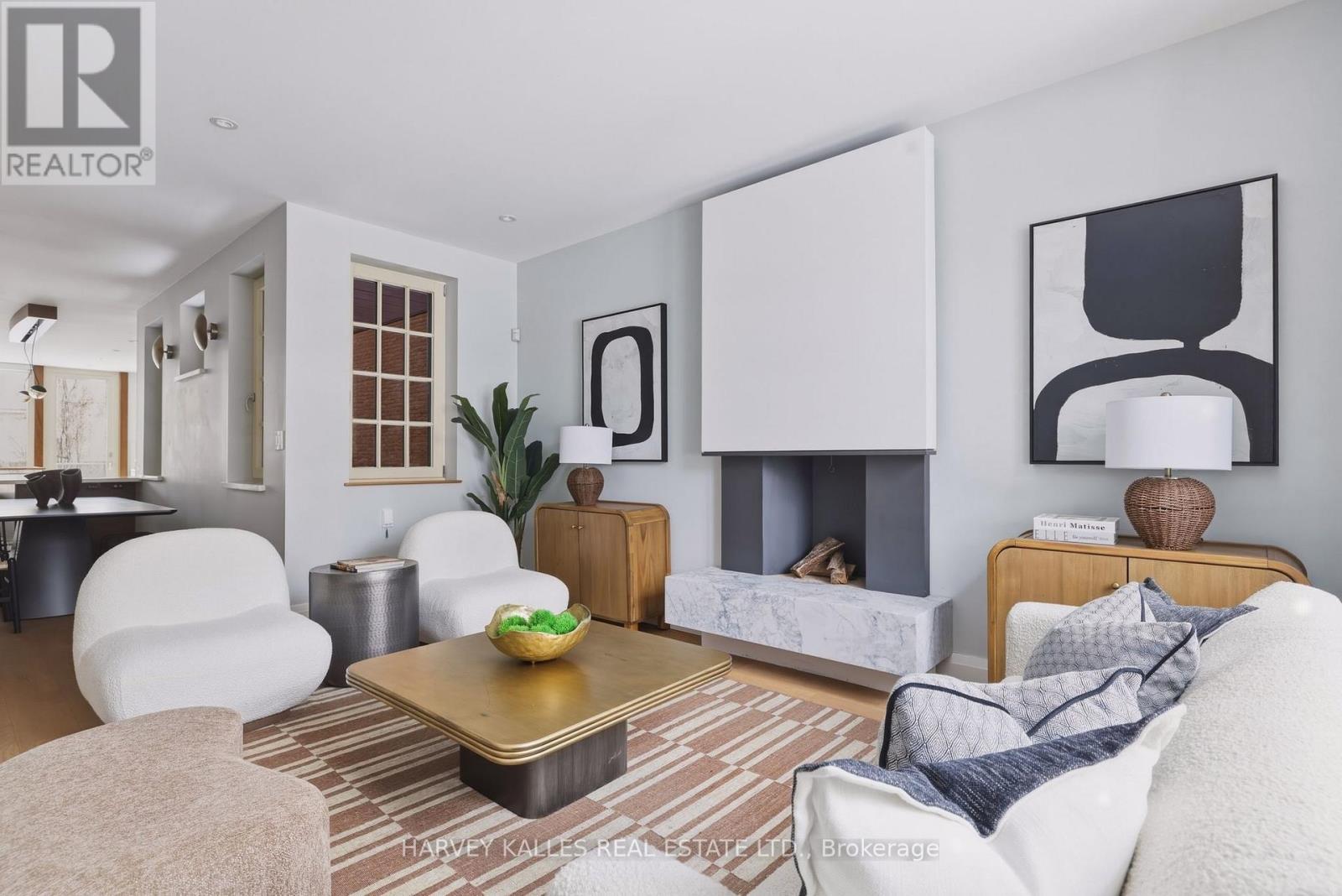 94B ADMIRAL ROAD