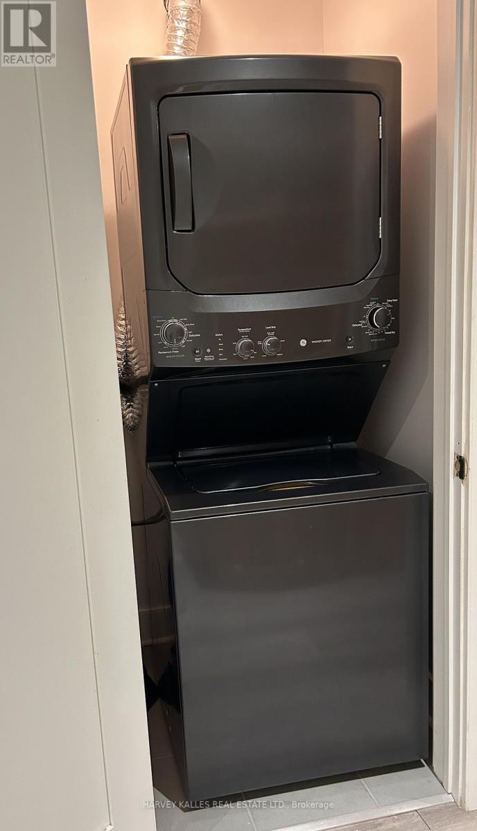 LOWER - 99 BRAEMAR AVENUE