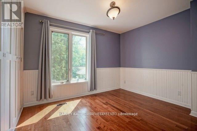 401 DAVISVILLE AVENUE