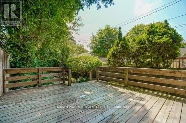 401 DAVISVILLE AVENUE