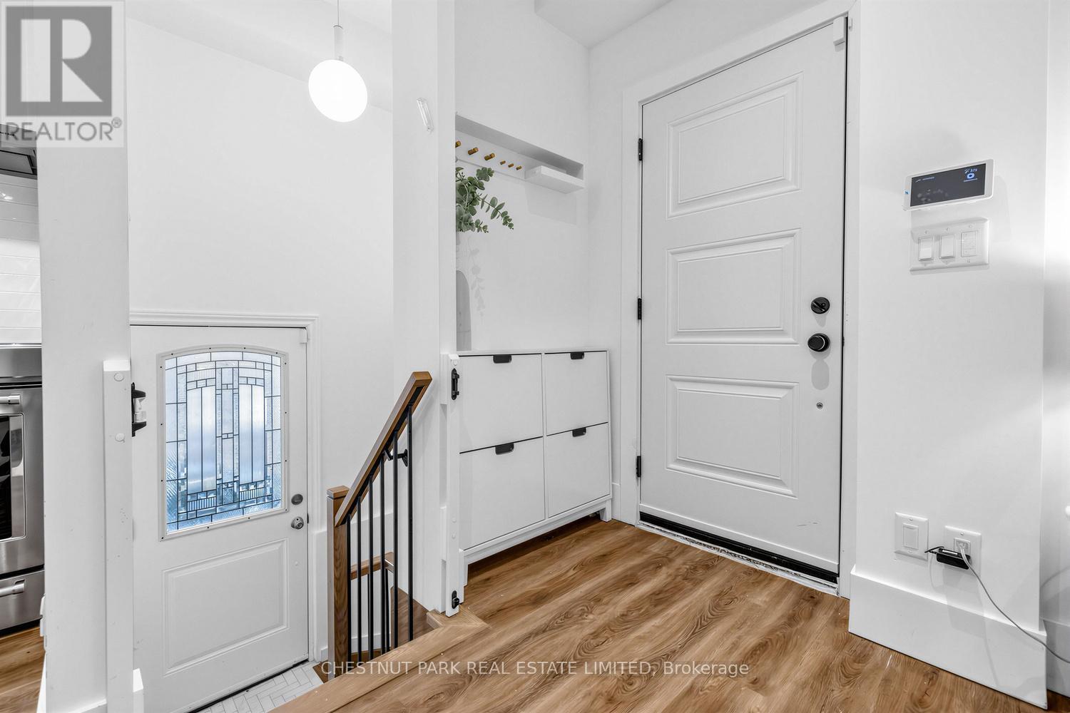 736 GLENCAIRN AVENUE