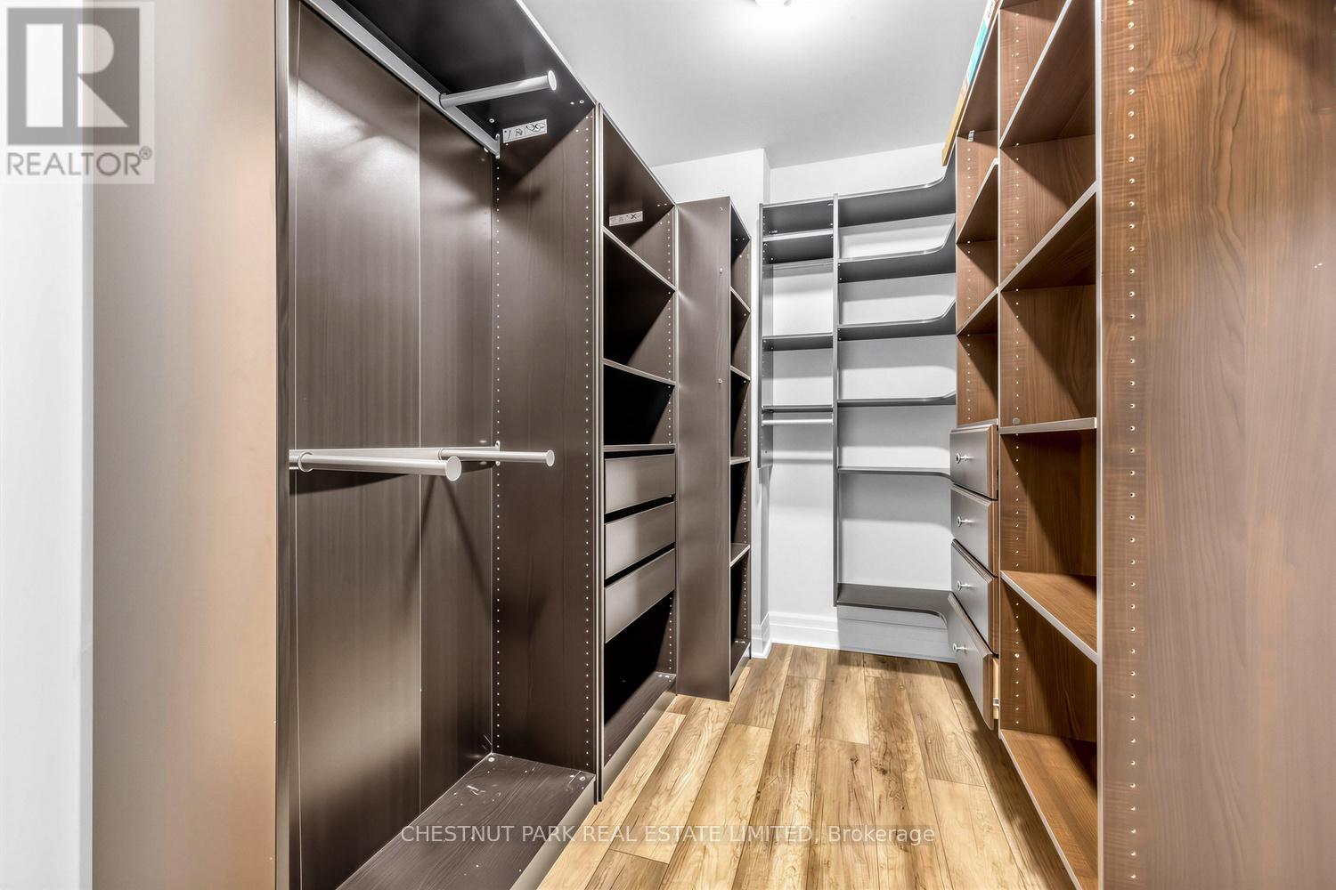 736 GLENCAIRN AVENUE