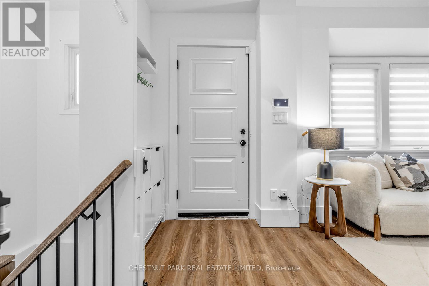 736 GLENCAIRN AVENUE