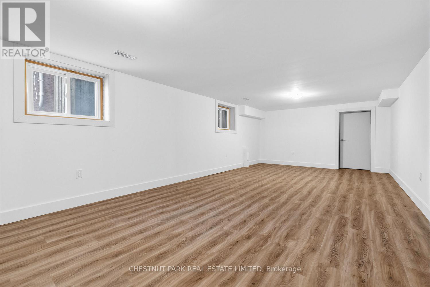 736 GLENCAIRN AVENUE