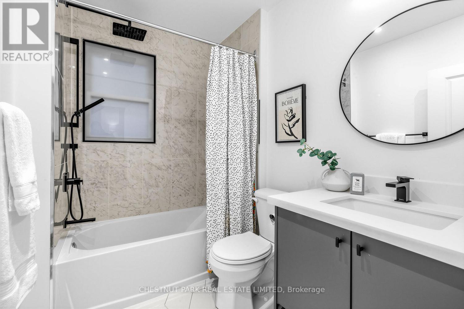 736 GLENCAIRN AVENUE