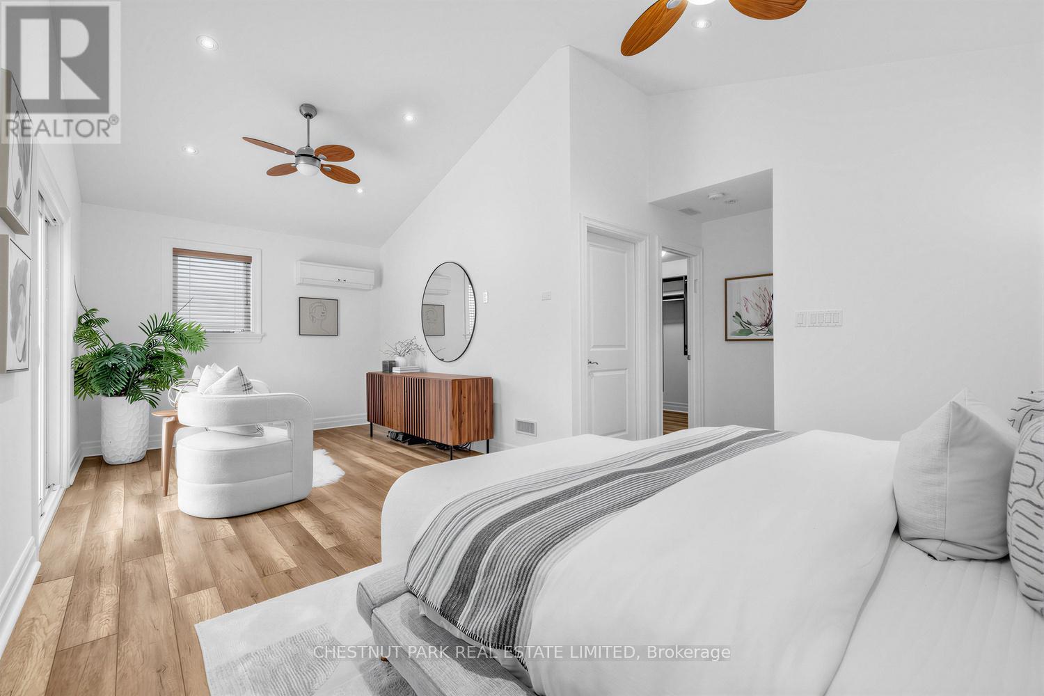 736 GLENCAIRN AVENUE