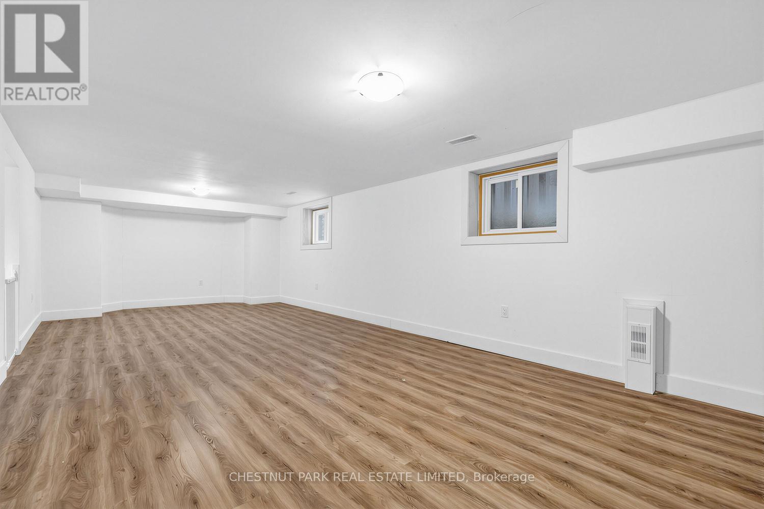 736 GLENCAIRN AVENUE