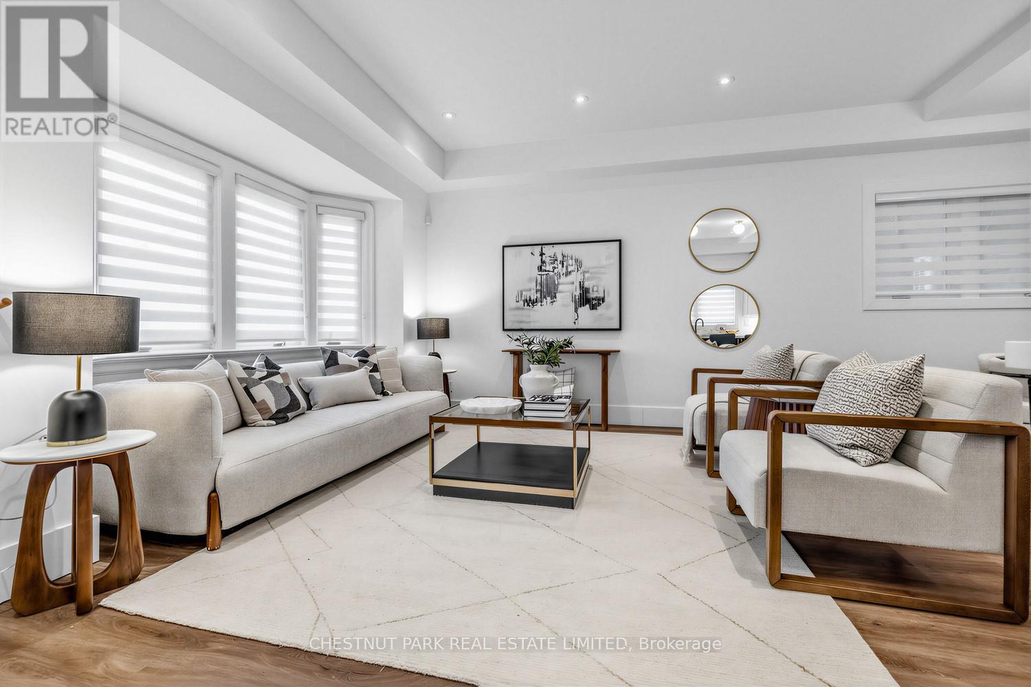 736 GLENCAIRN AVENUE