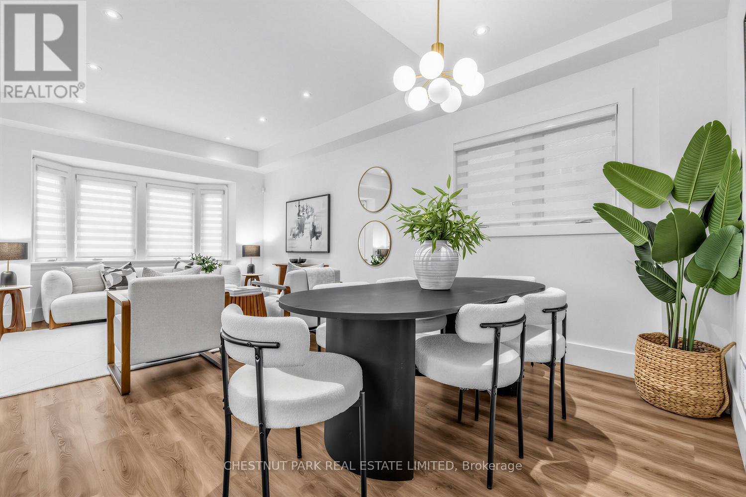 736 GLENCAIRN AVENUE