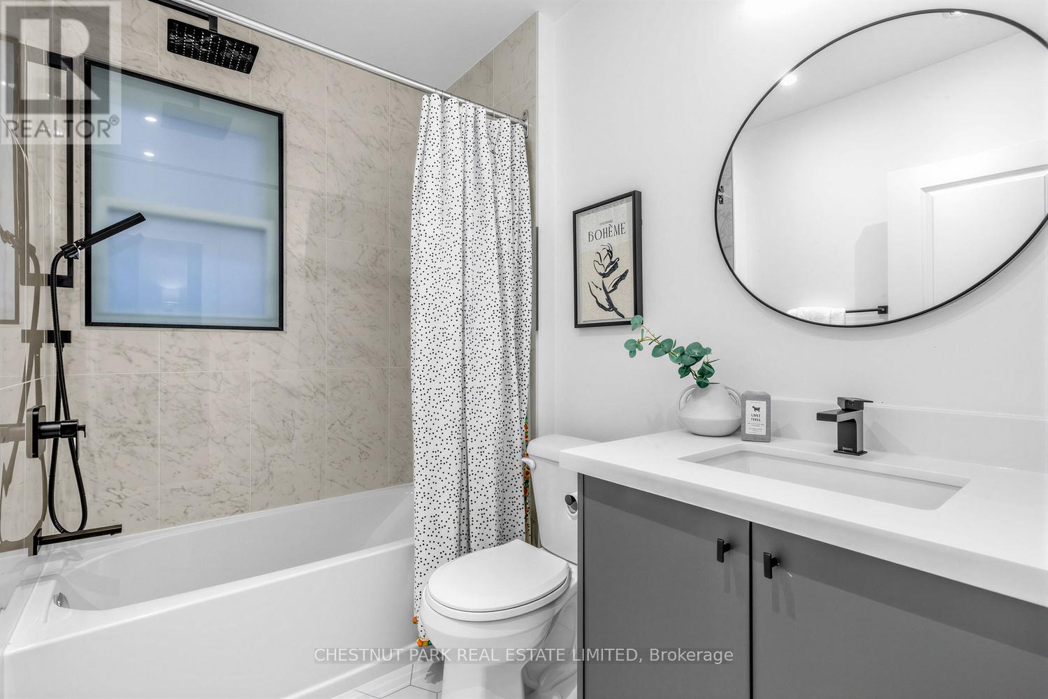 736 GLENCAIRN AVENUE