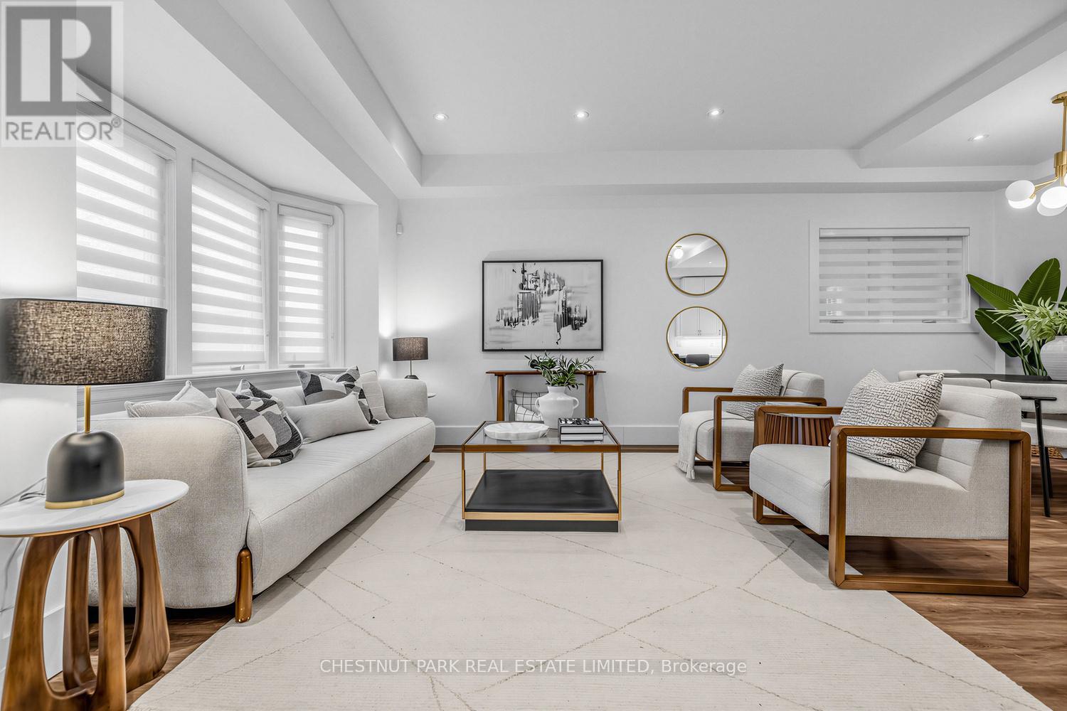 736 GLENCAIRN AVENUE