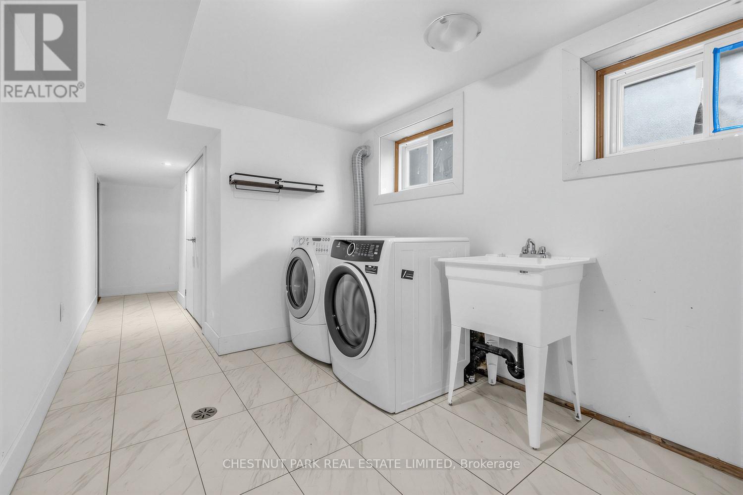 736 GLENCAIRN AVENUE