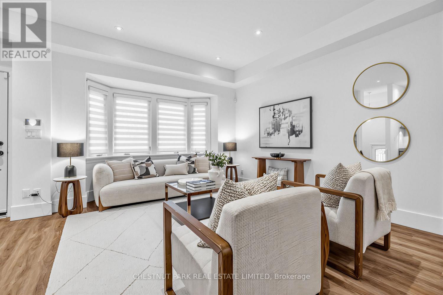 736 GLENCAIRN AVENUE