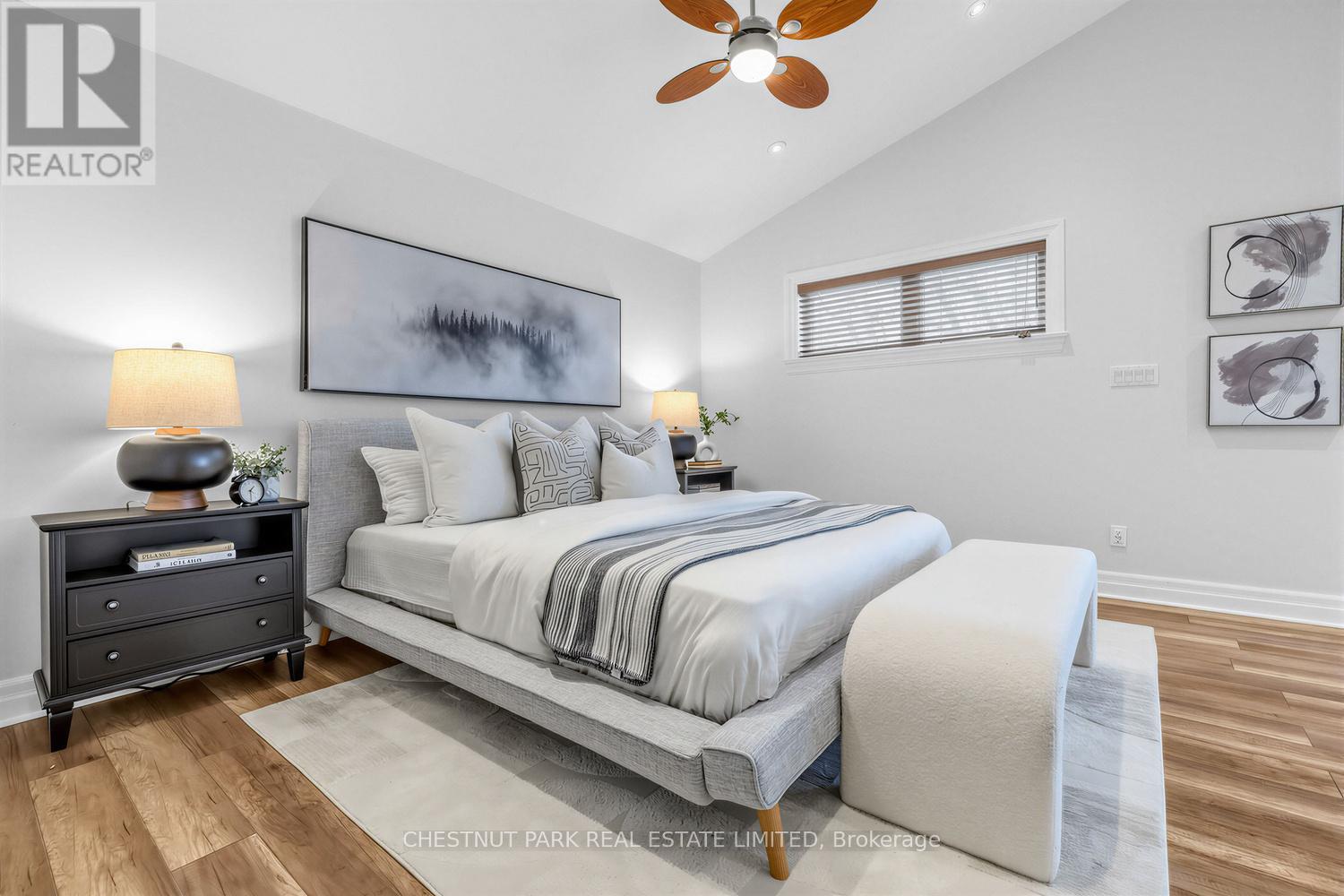 736 GLENCAIRN AVENUE