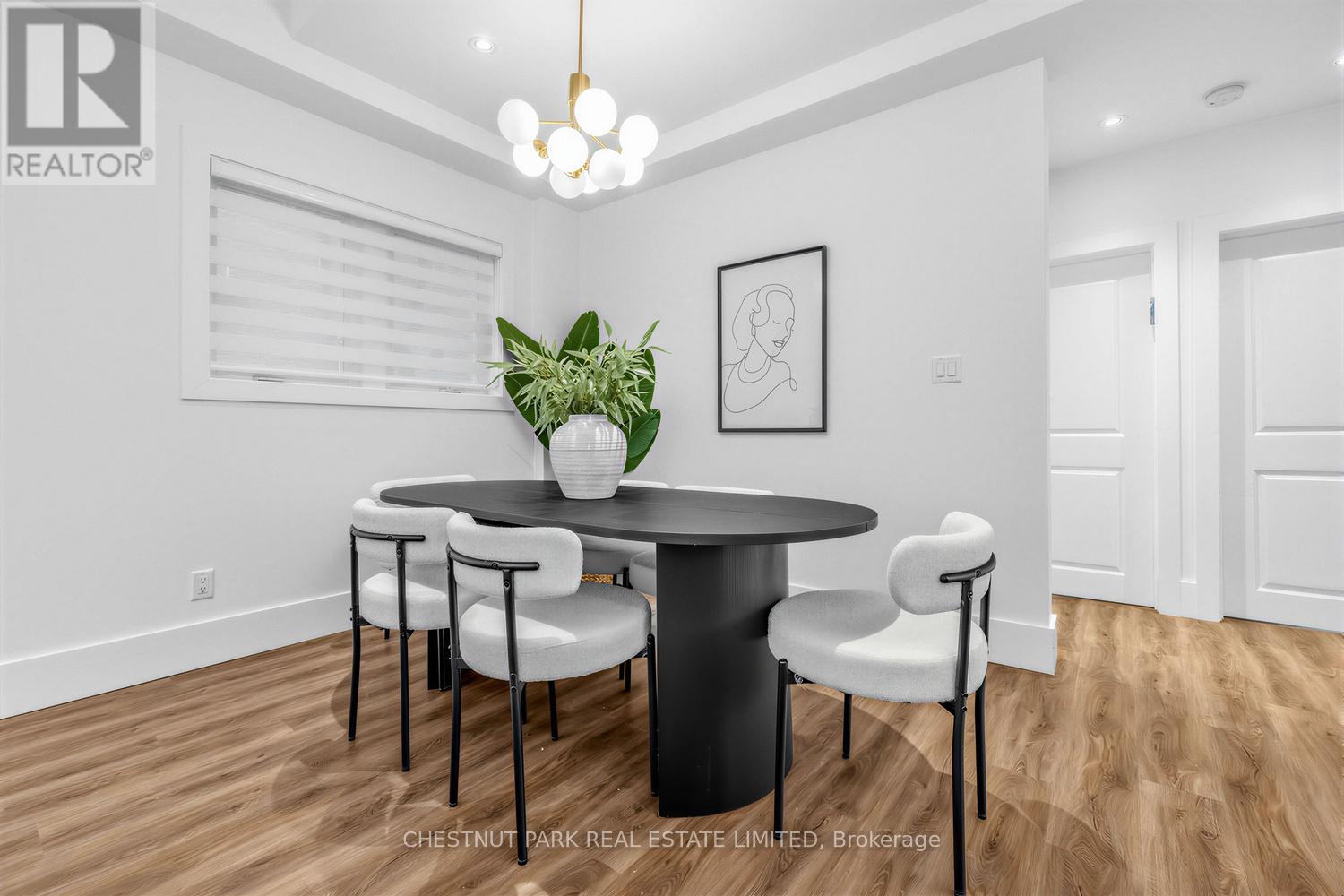 736 GLENCAIRN AVENUE