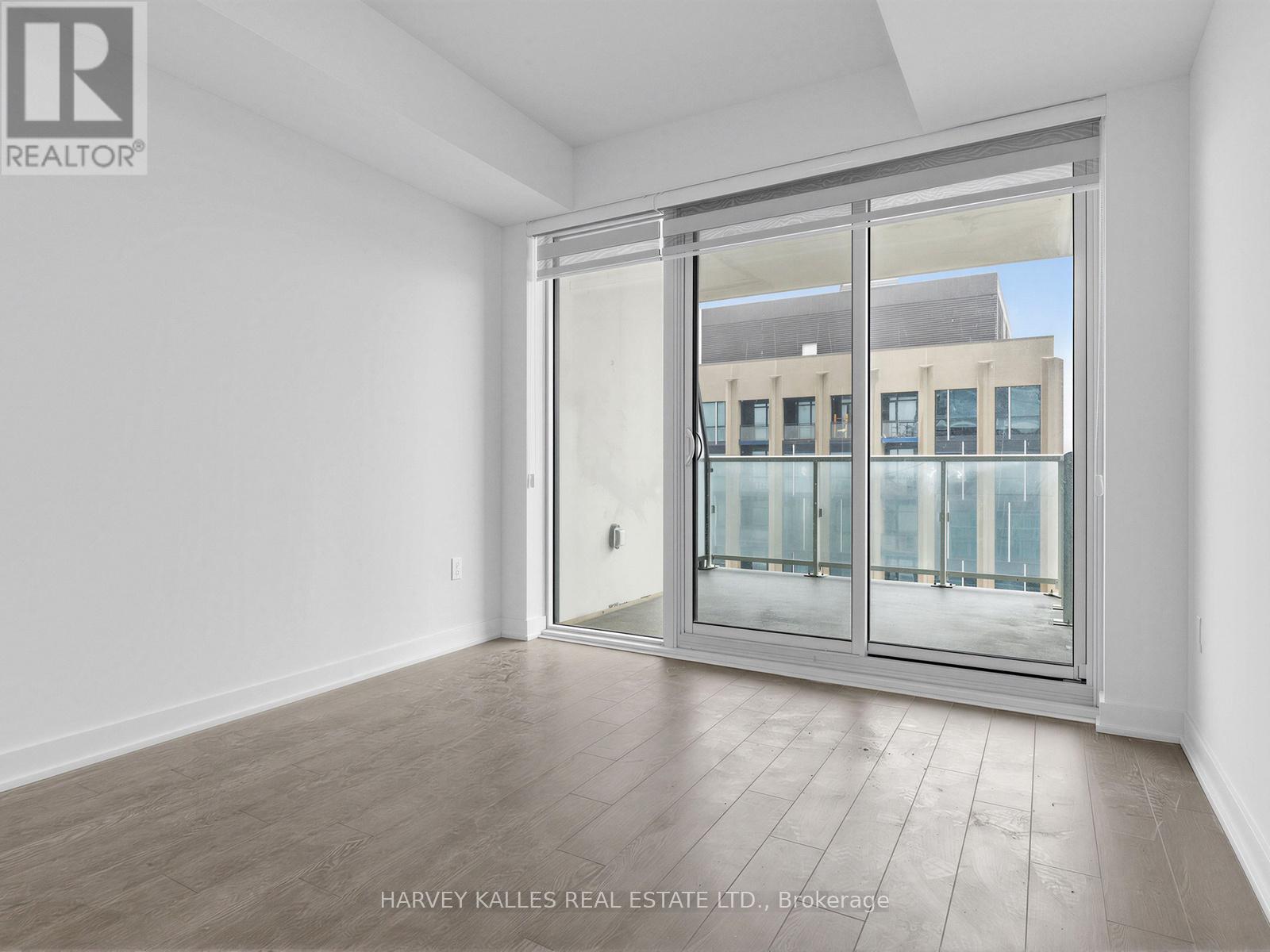 1310 - 50 O'NEILL ROAD