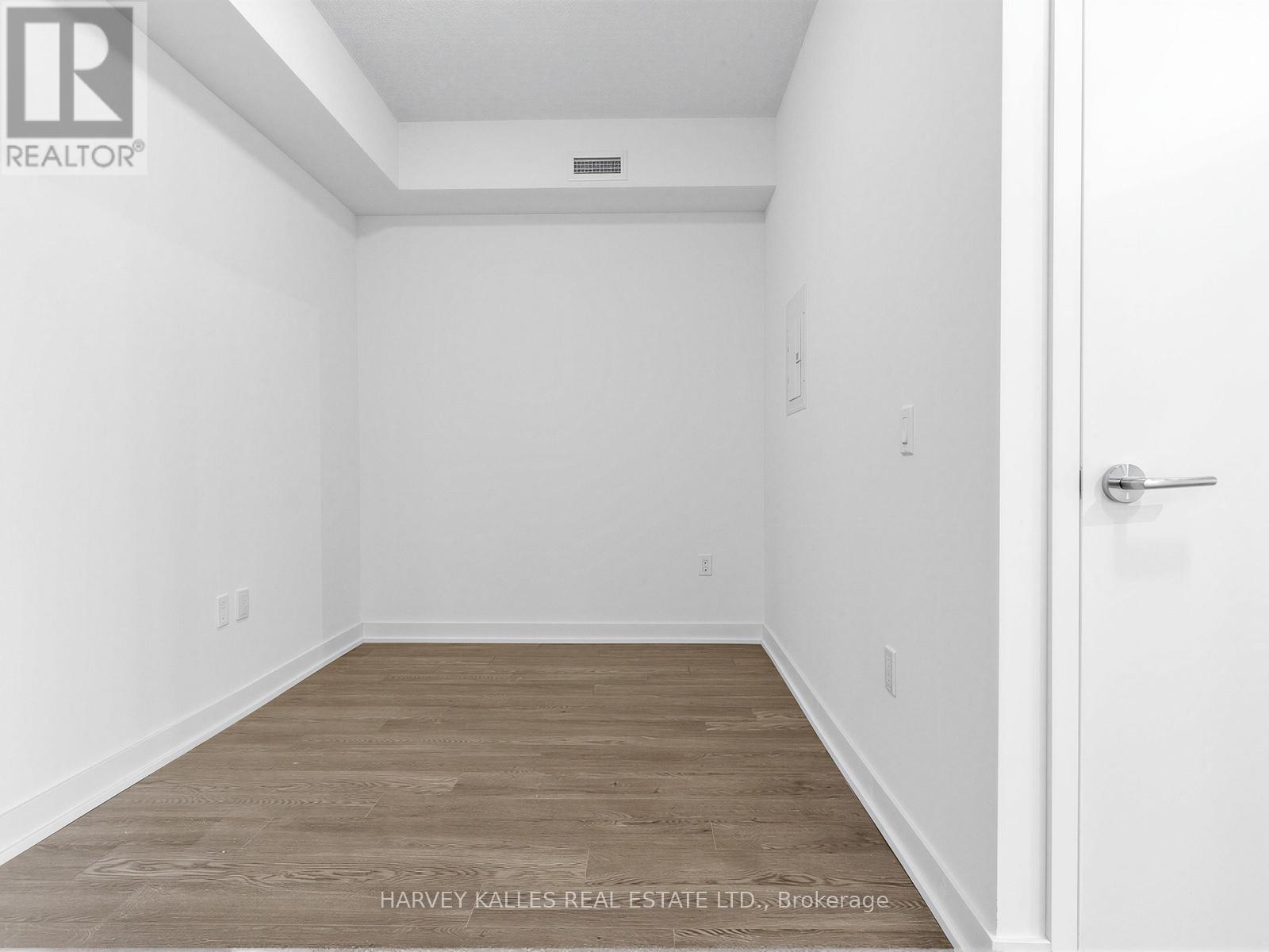 1310 - 50 O'NEILL ROAD