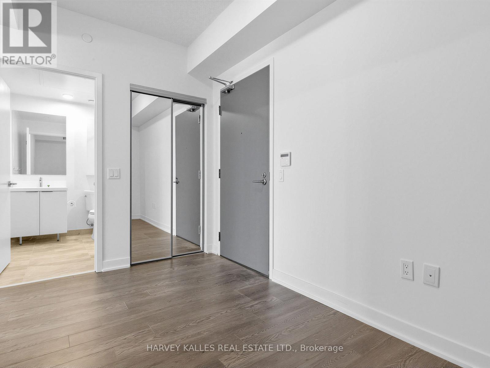 1310 - 50 O'NEILL ROAD