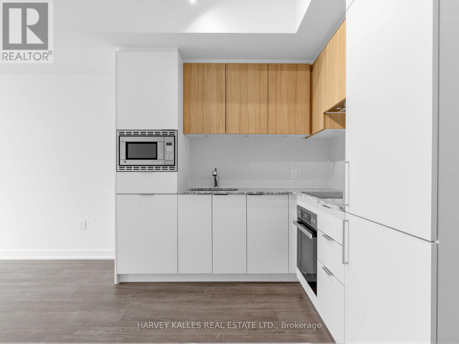 1310 - 50 O'NEILL ROAD