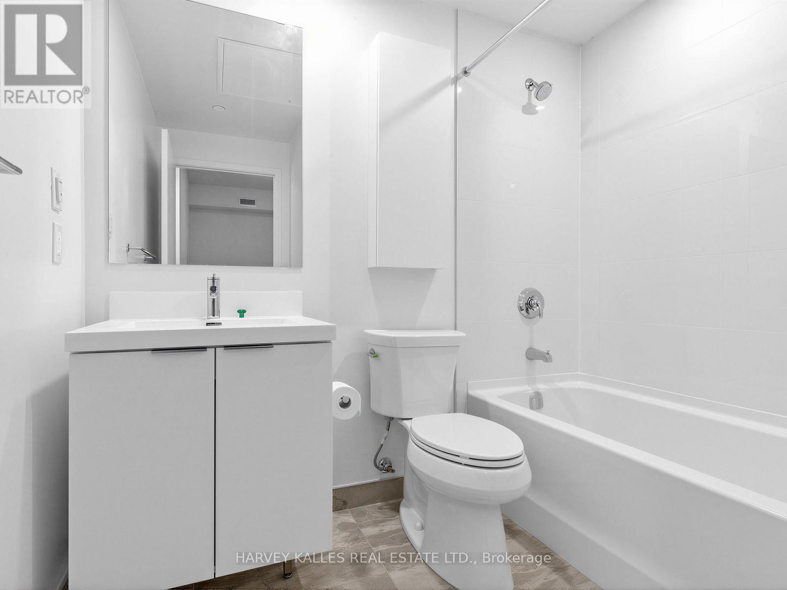 1310 - 50 O'NEILL ROAD