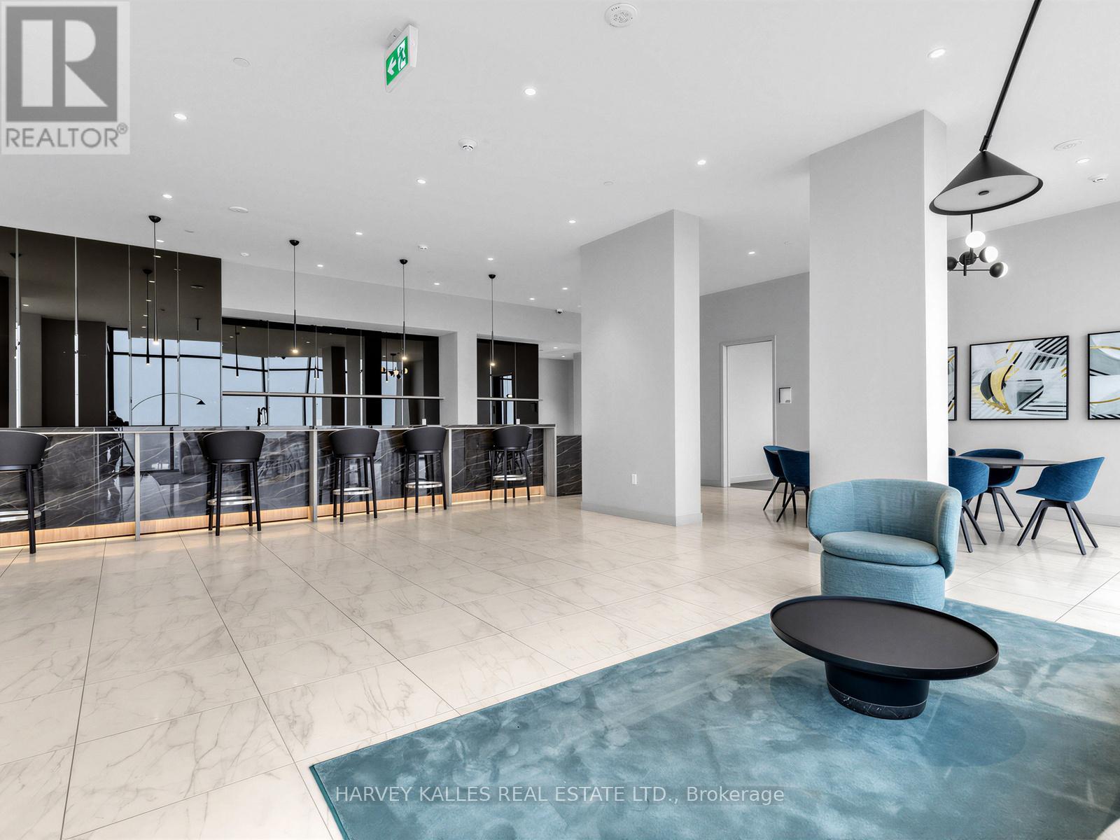 1310 - 50 O'NEILL ROAD