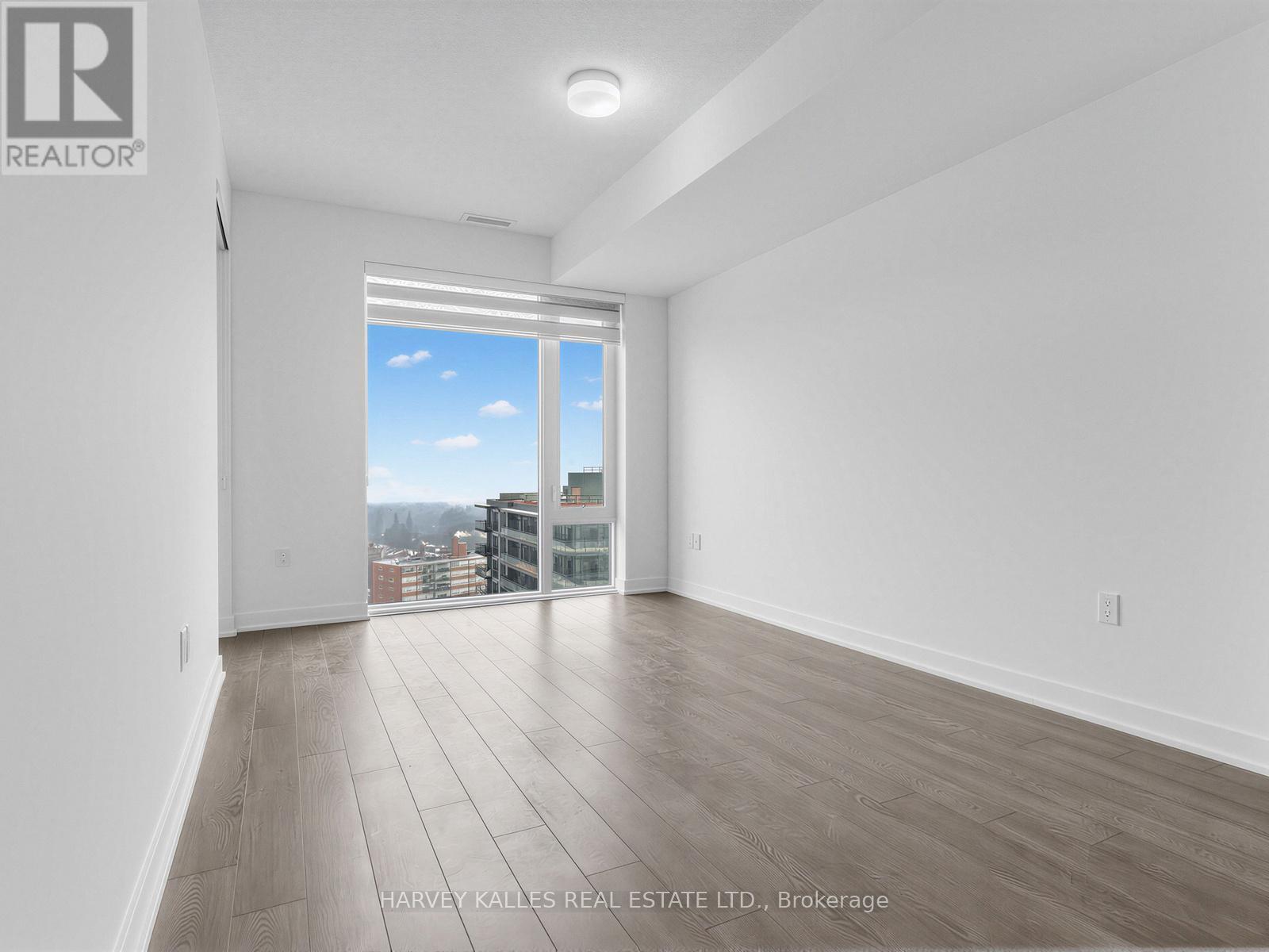 1310 - 50 O'NEILL ROAD