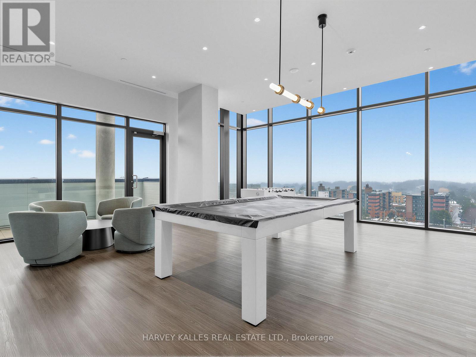 1310 - 50 O'NEILL ROAD