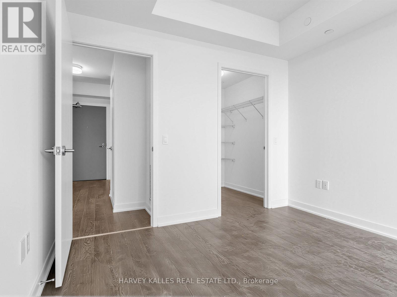 1310 - 50 O'NEILL ROAD