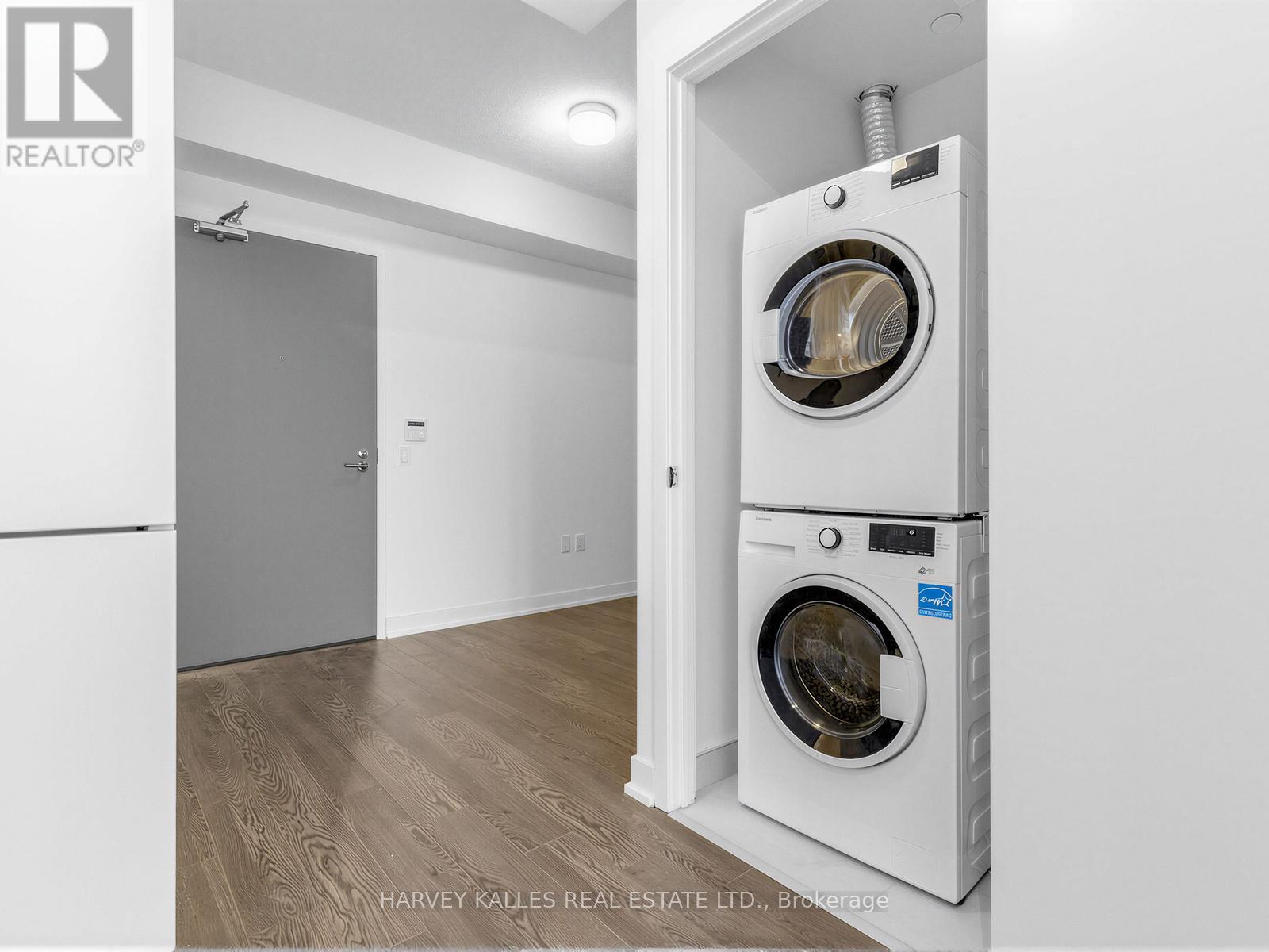 1310 - 50 O'NEILL ROAD