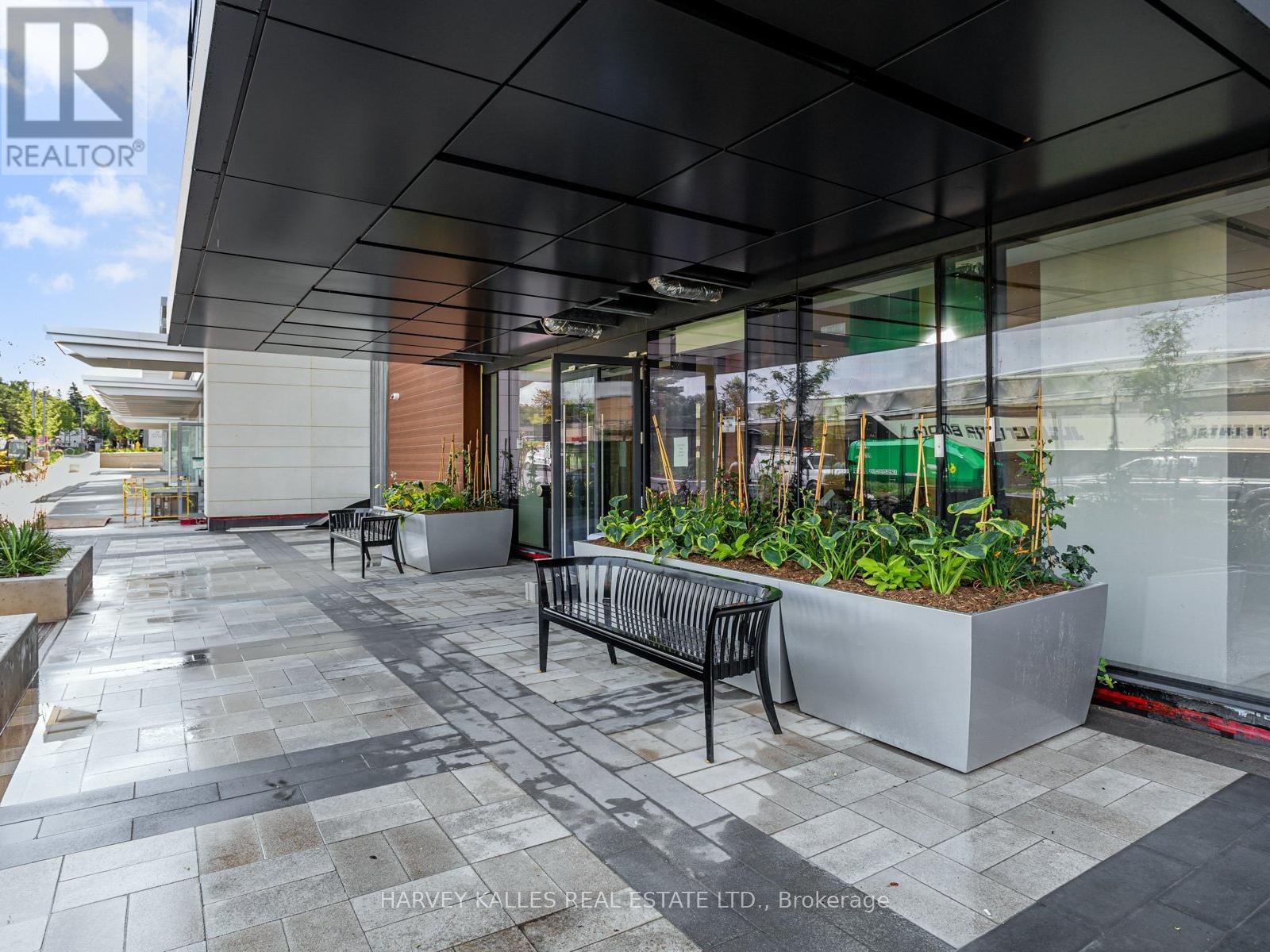 1310 - 50 O'NEILL ROAD