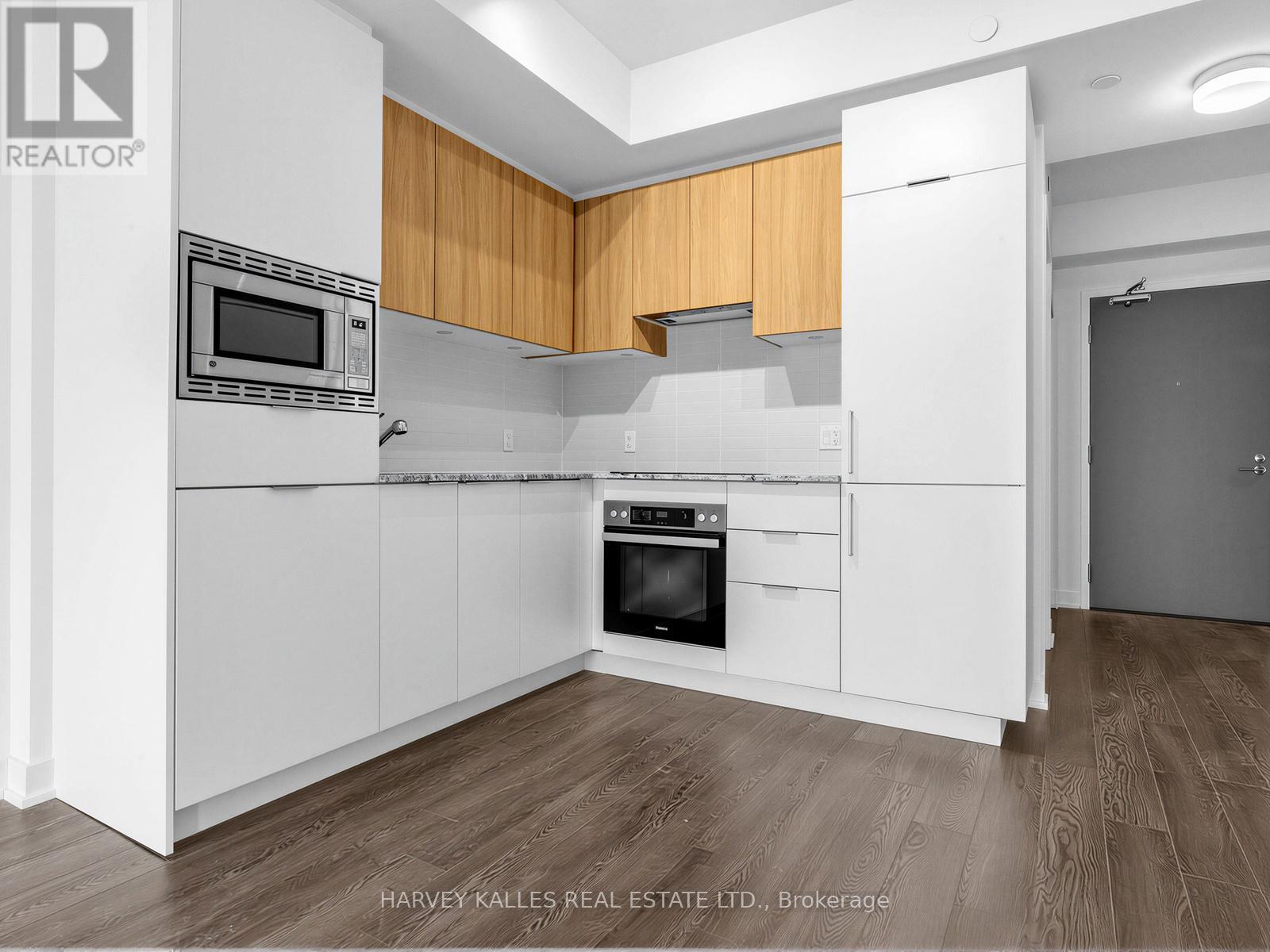 1310 - 50 O'NEILL ROAD