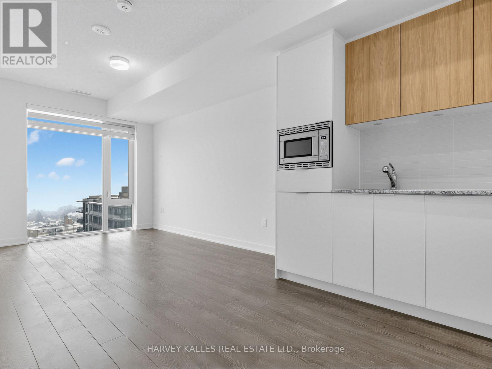 1310 - 50 O'NEILL ROAD