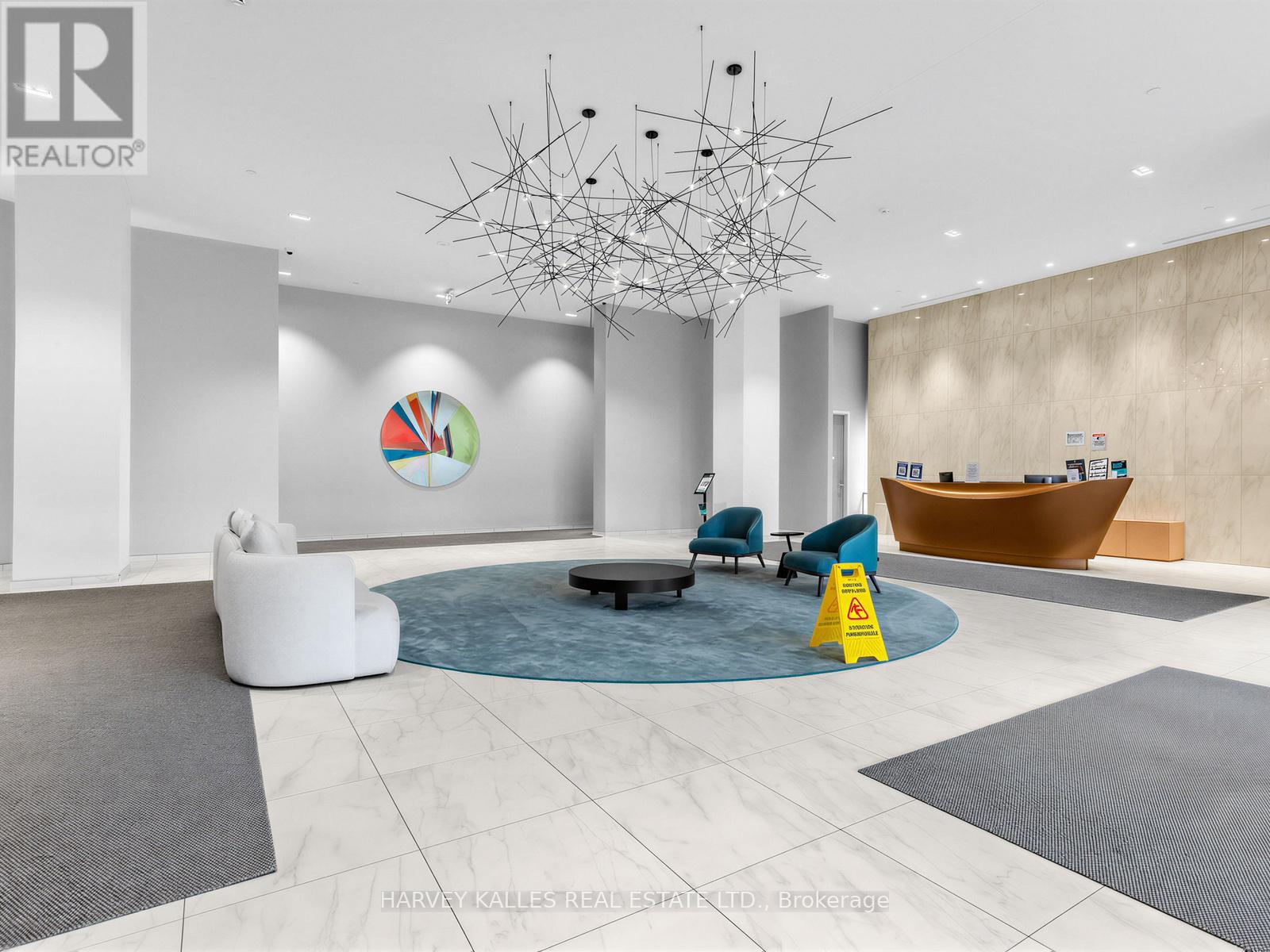 1310 - 50 O'NEILL ROAD