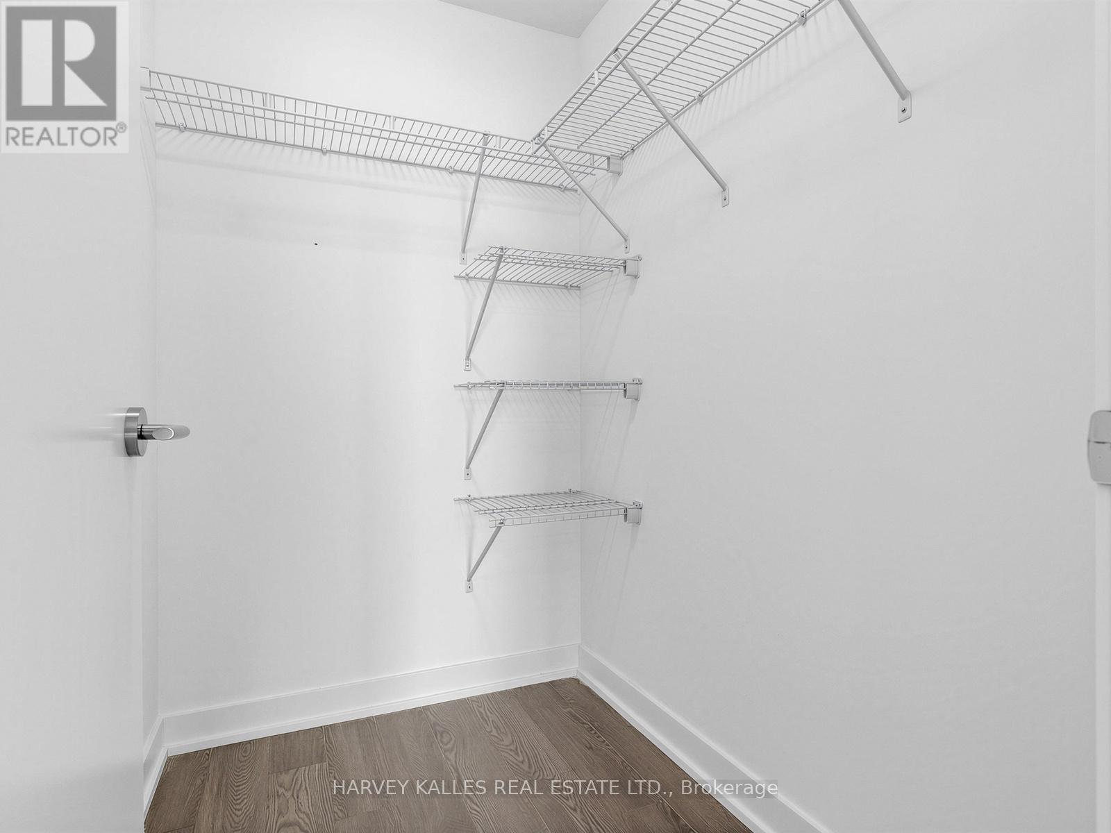 1310 - 50 O'NEILL ROAD