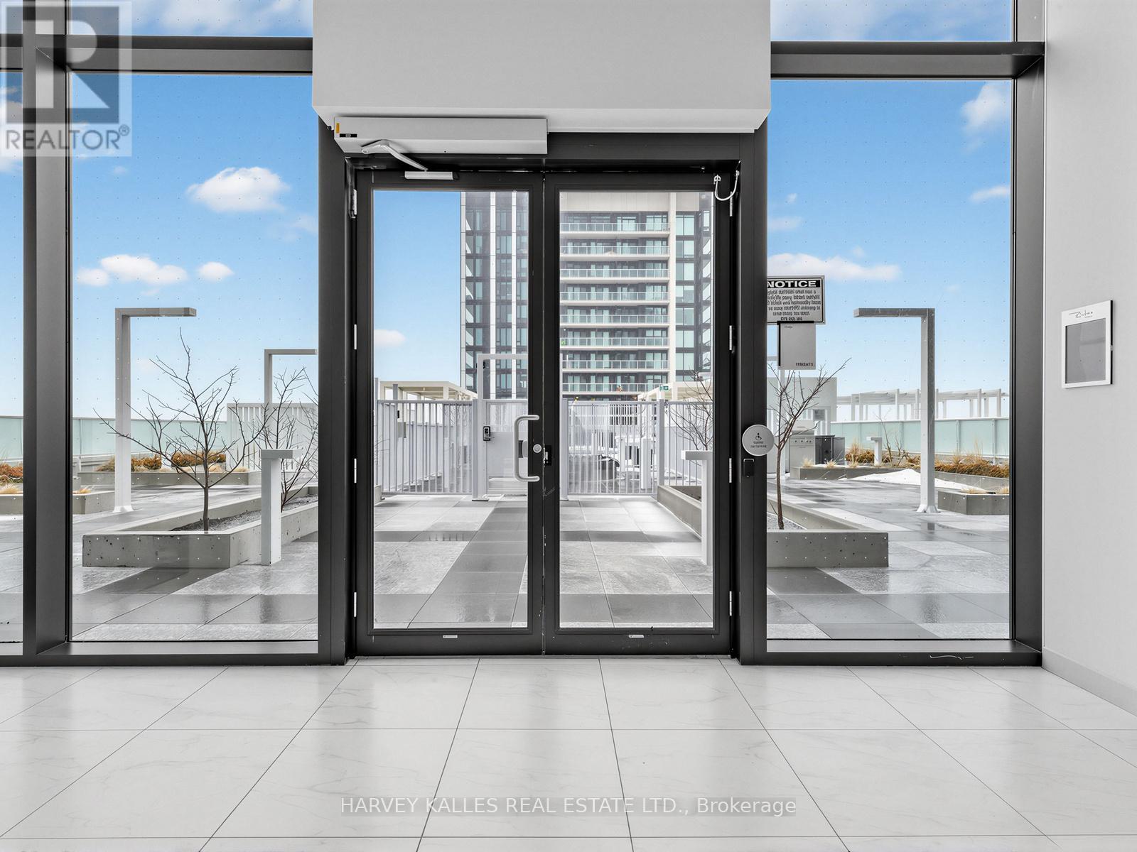 1310 - 50 O'NEILL ROAD