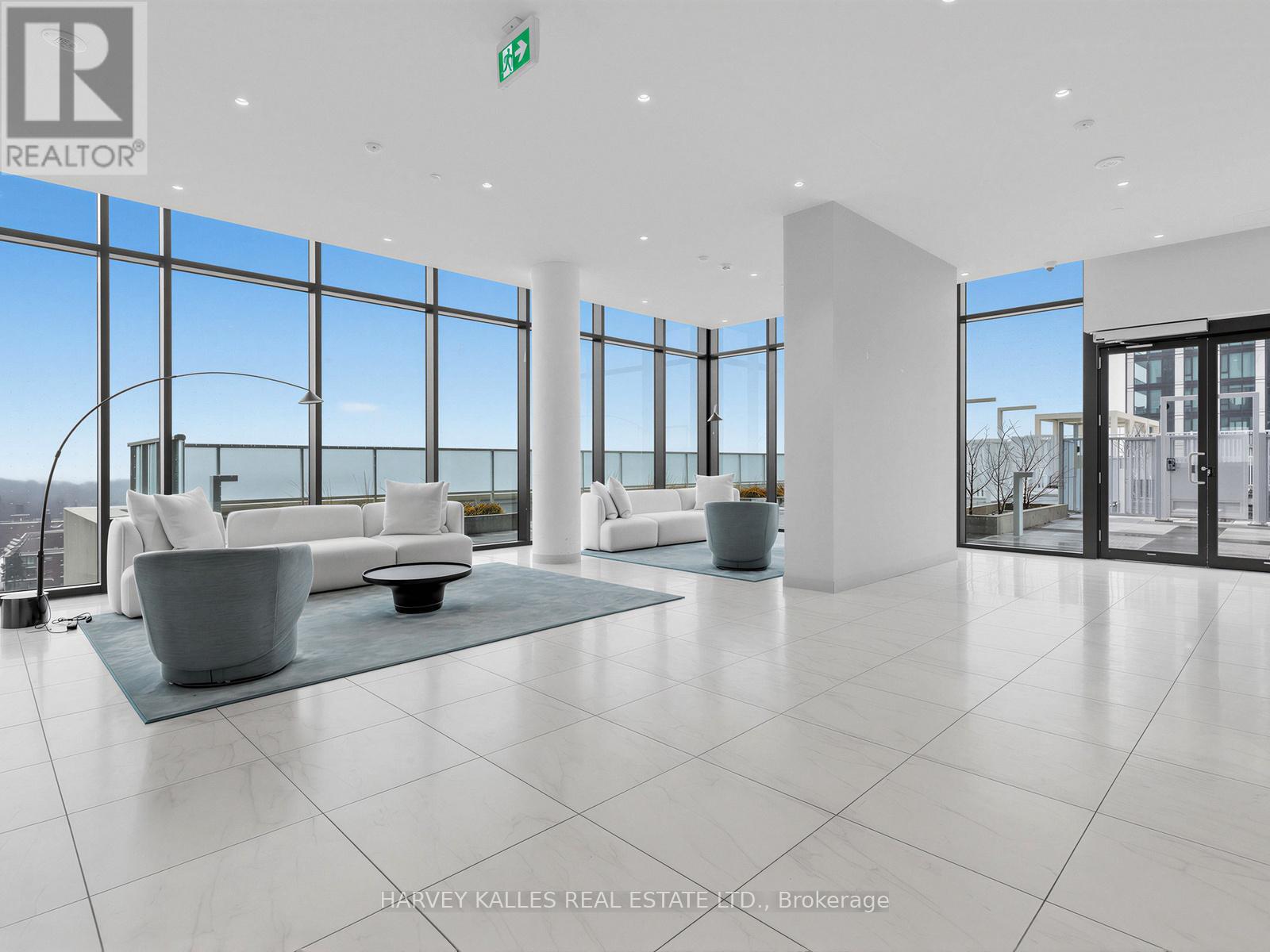 1310 - 50 O'NEILL ROAD