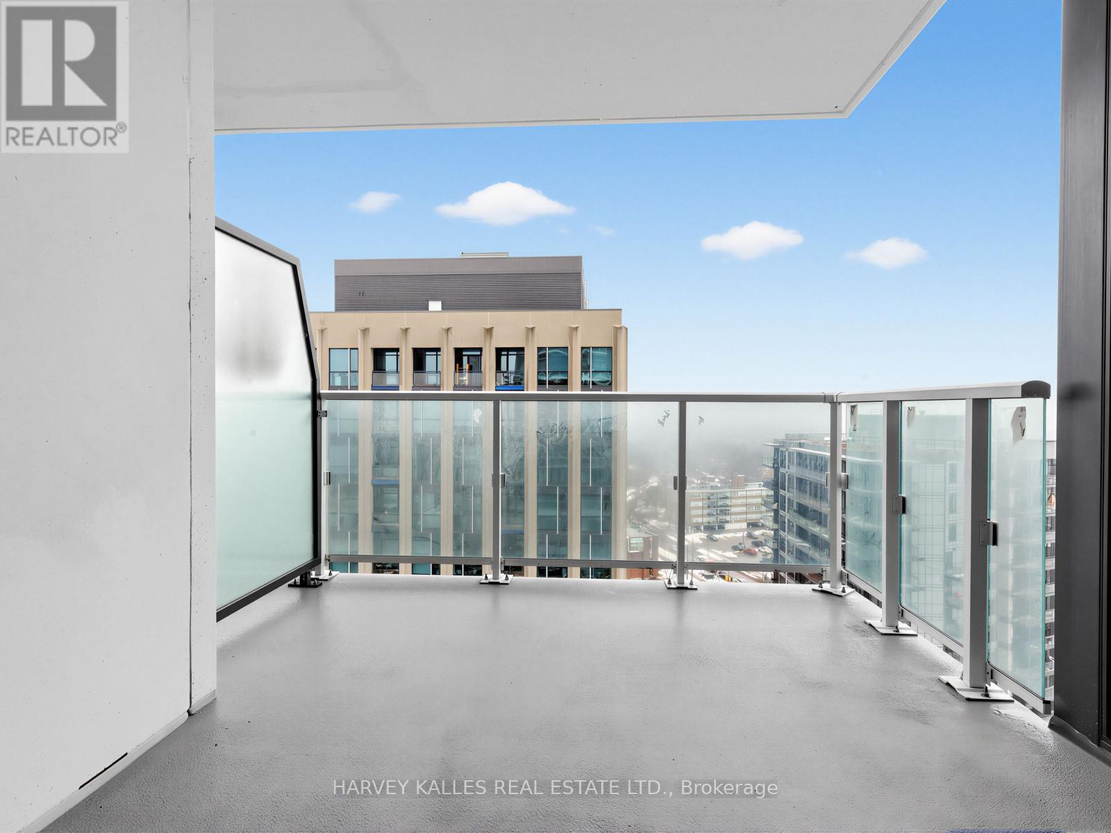 1310 - 50 O'NEILL ROAD