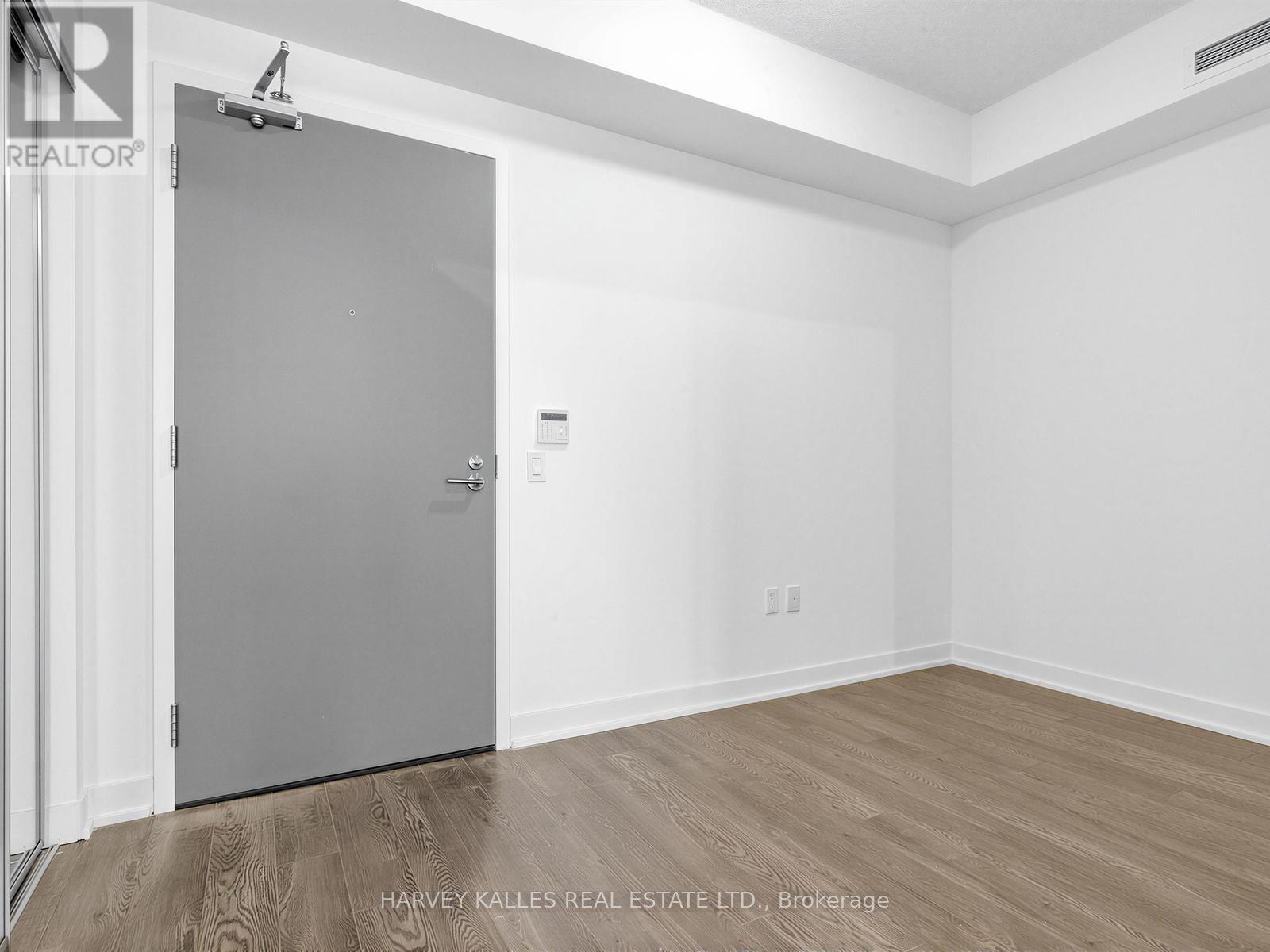 1310 - 50 O'NEILL ROAD