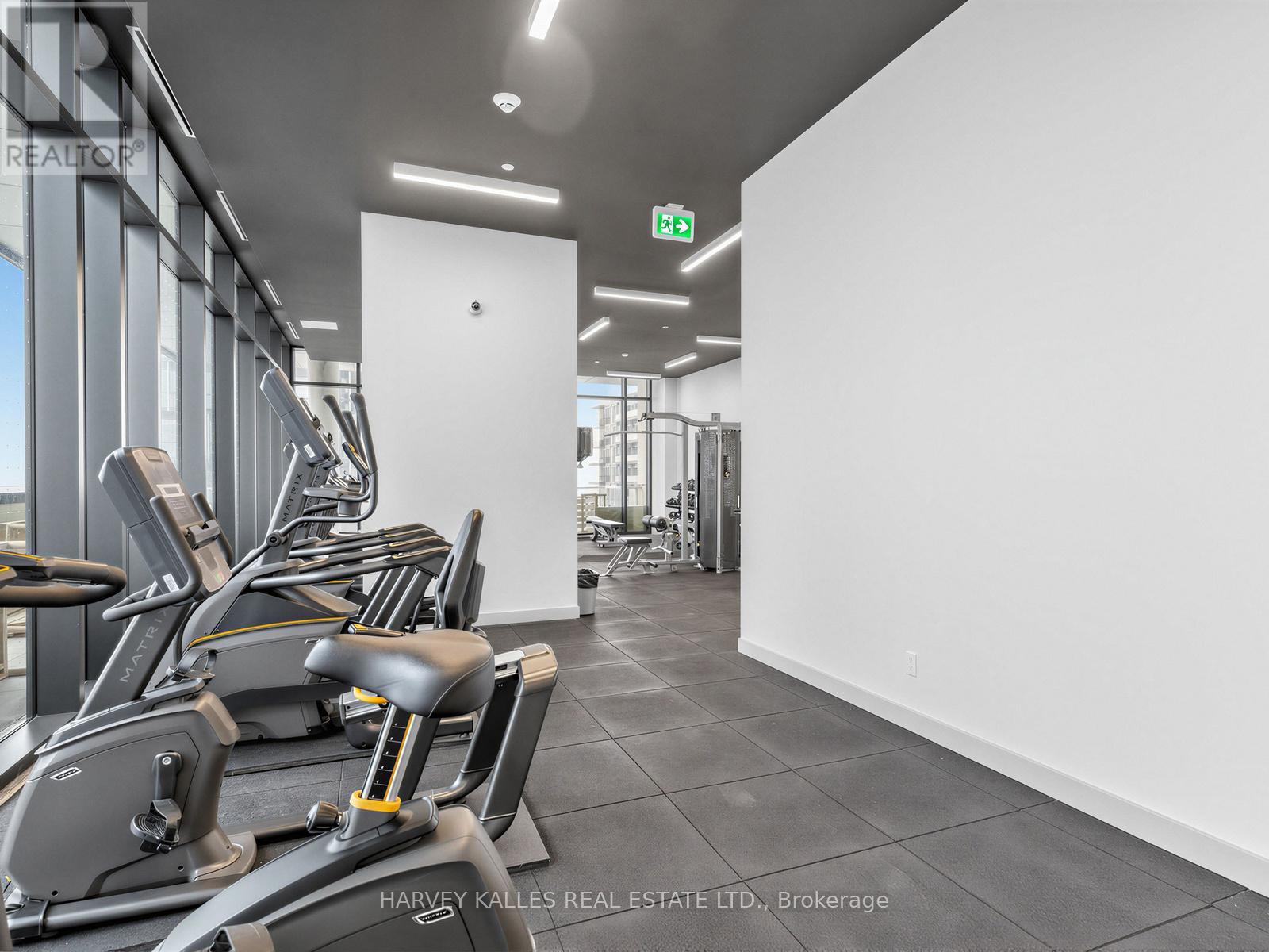 1310 - 50 O'NEILL ROAD