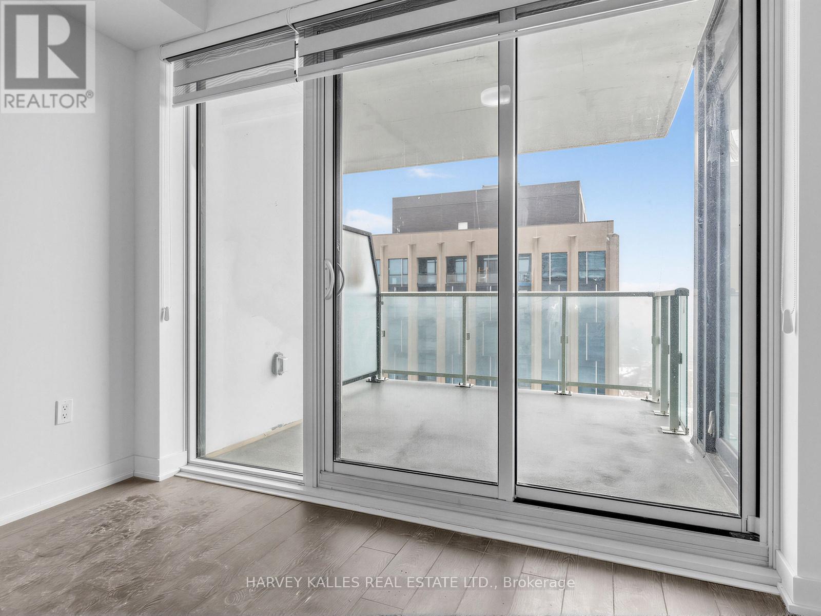 1310 - 50 O'NEILL ROAD