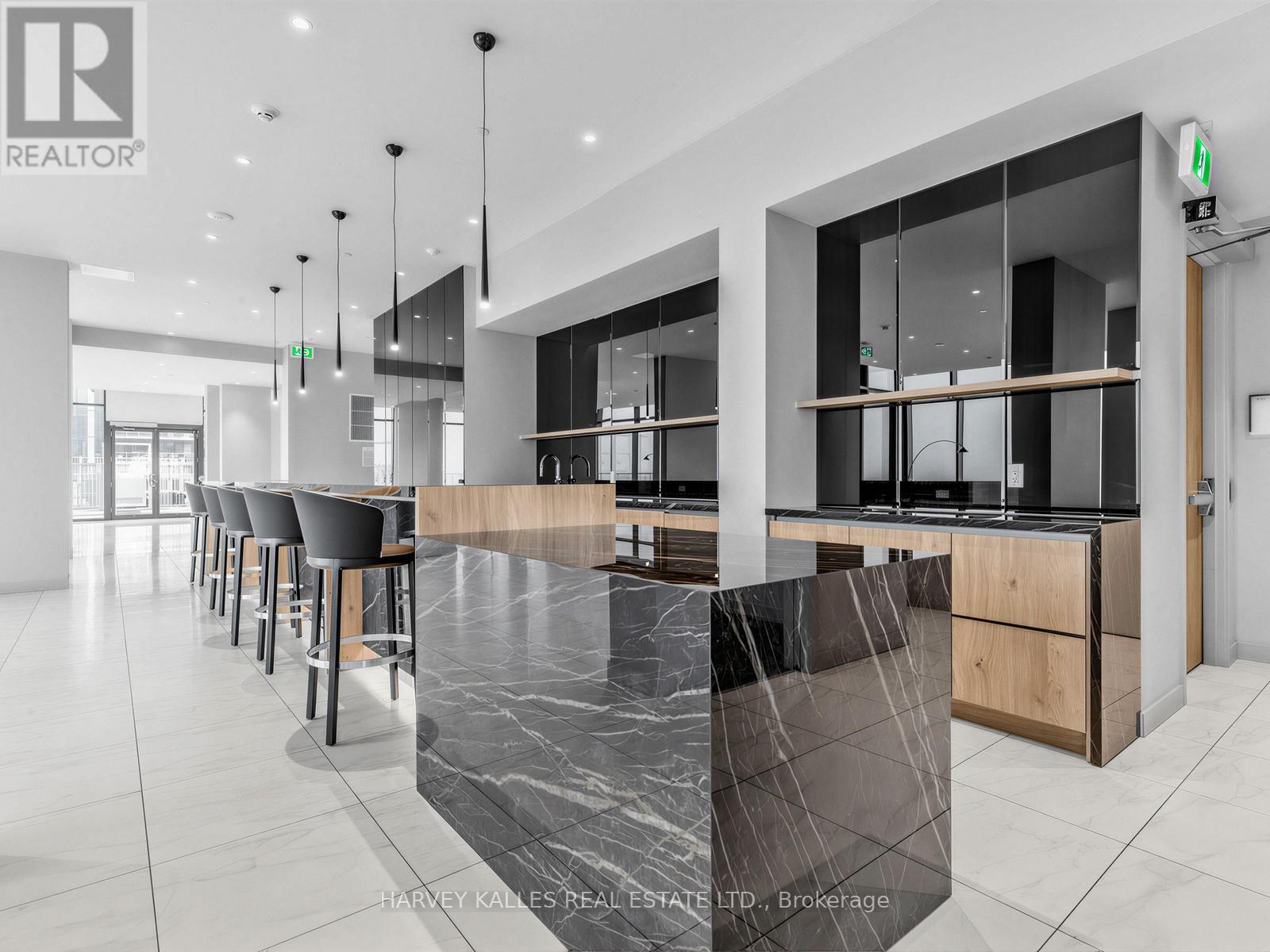 1310 - 50 O'NEILL ROAD