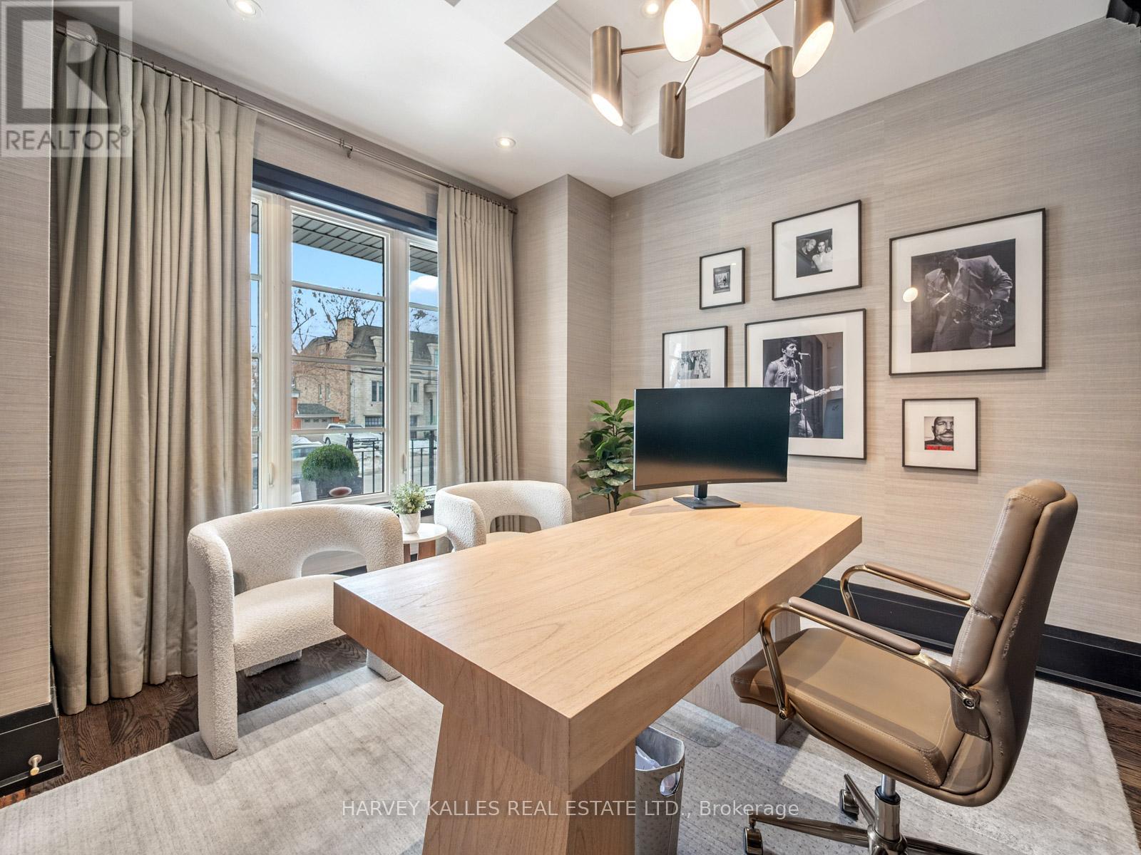 190 CARMICHAEL AVENUE