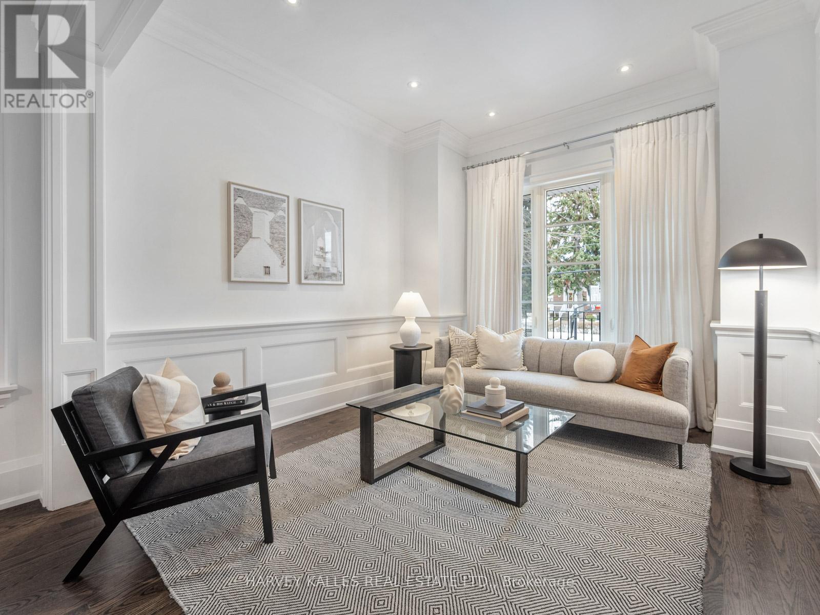 190 CARMICHAEL AVENUE