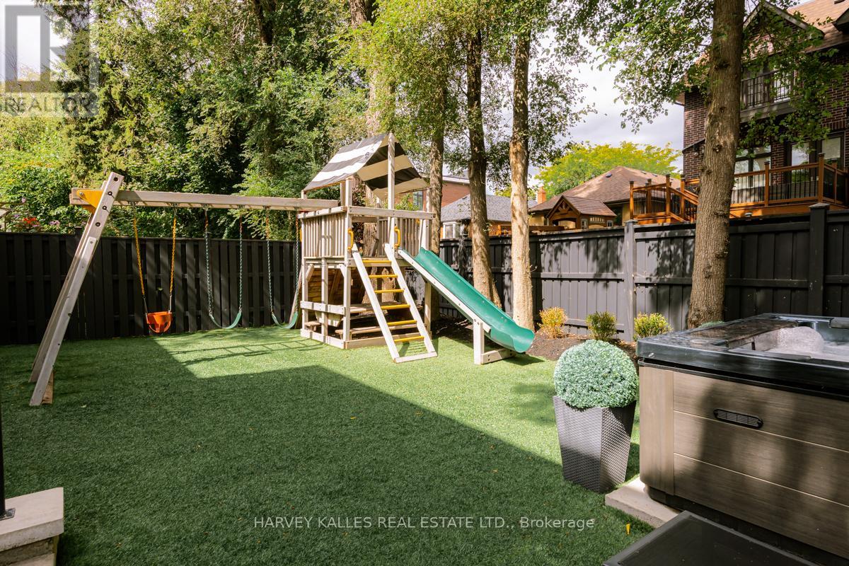 190 CARMICHAEL AVENUE